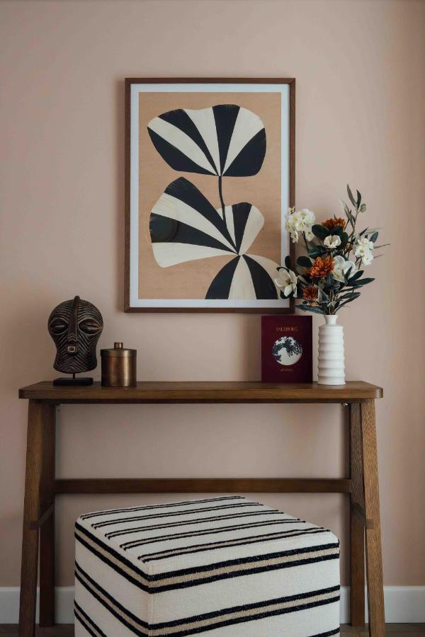 Hotel Clemonte - Your Reception-less Boutique Hideaway