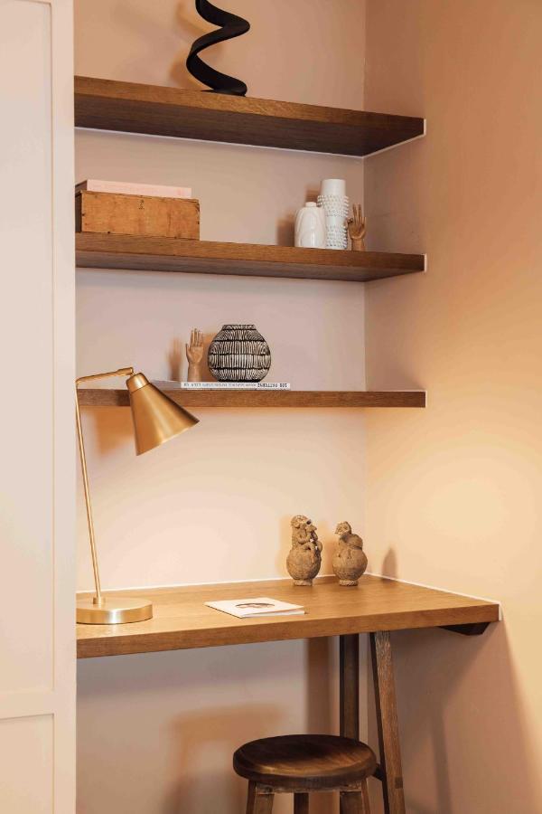 Clemonte - Your Reception-less Boutique Hideaway Hotel Salzburg