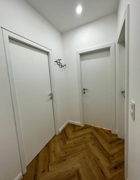 Mirabelle Homes