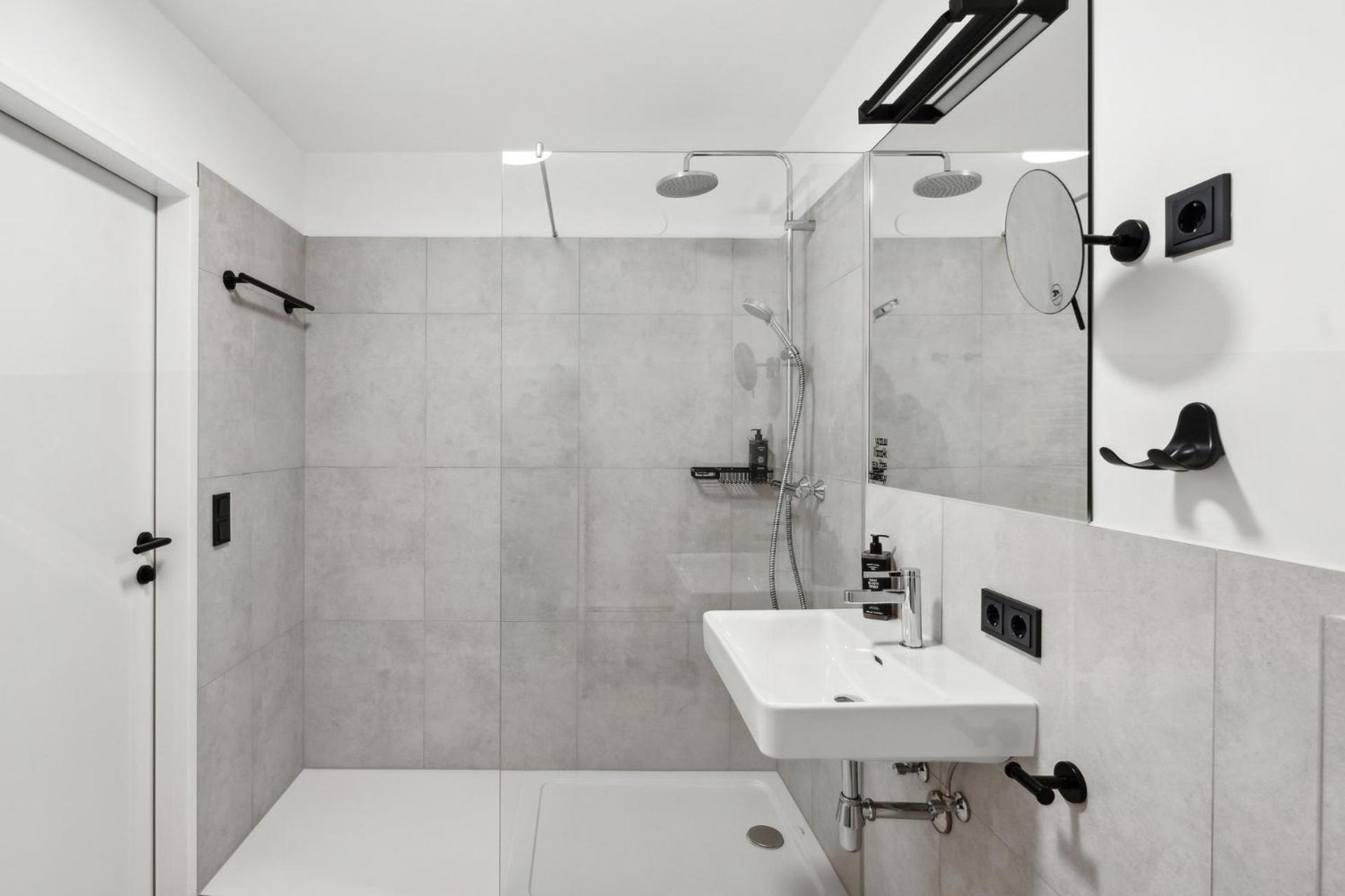 Limehome Sterneckstr. Apartment *
