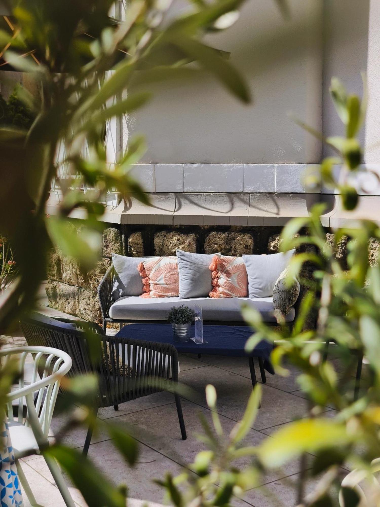 Hotel Carlton - Adults Only 4*