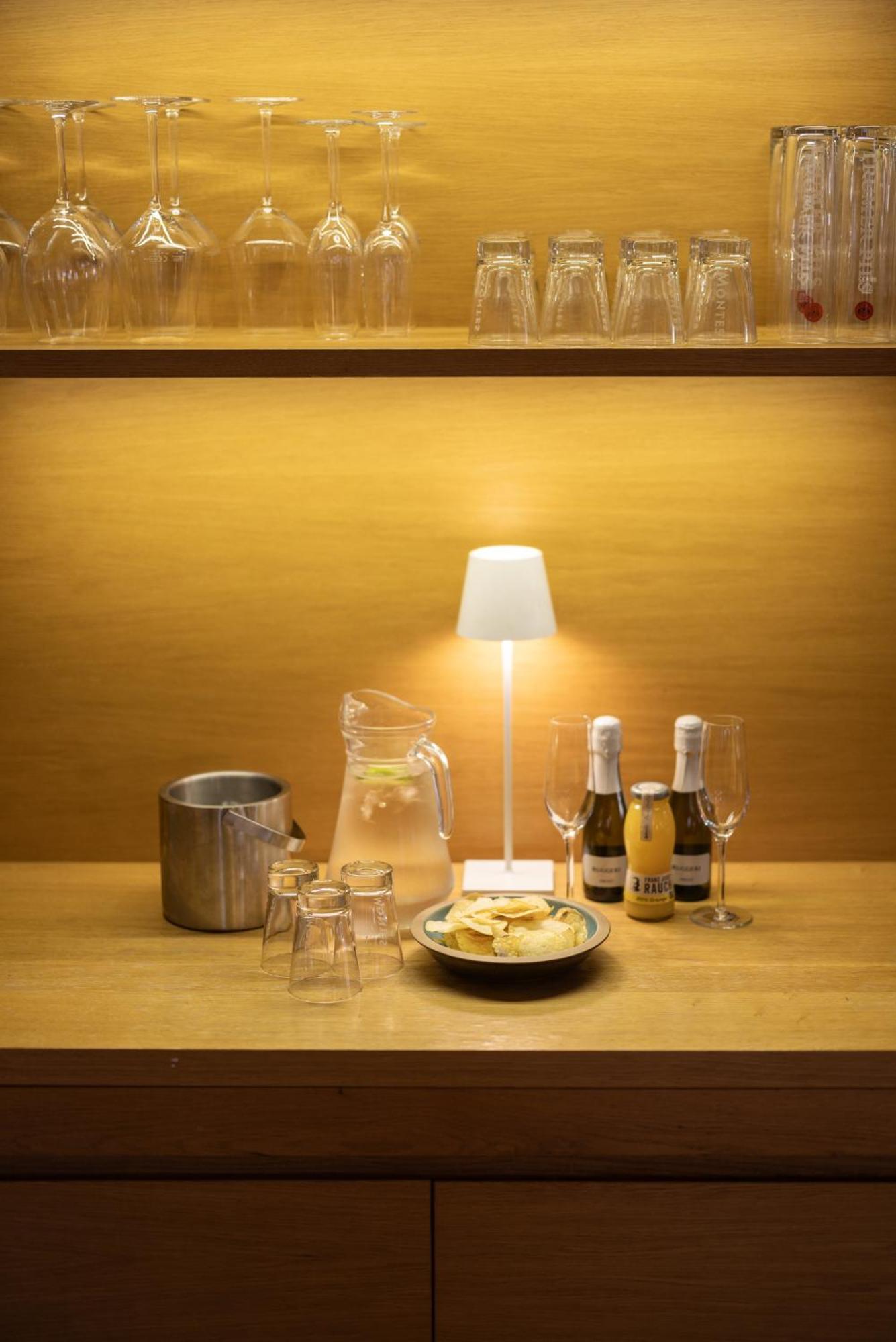 Boutiquehotel Amadeus 4*