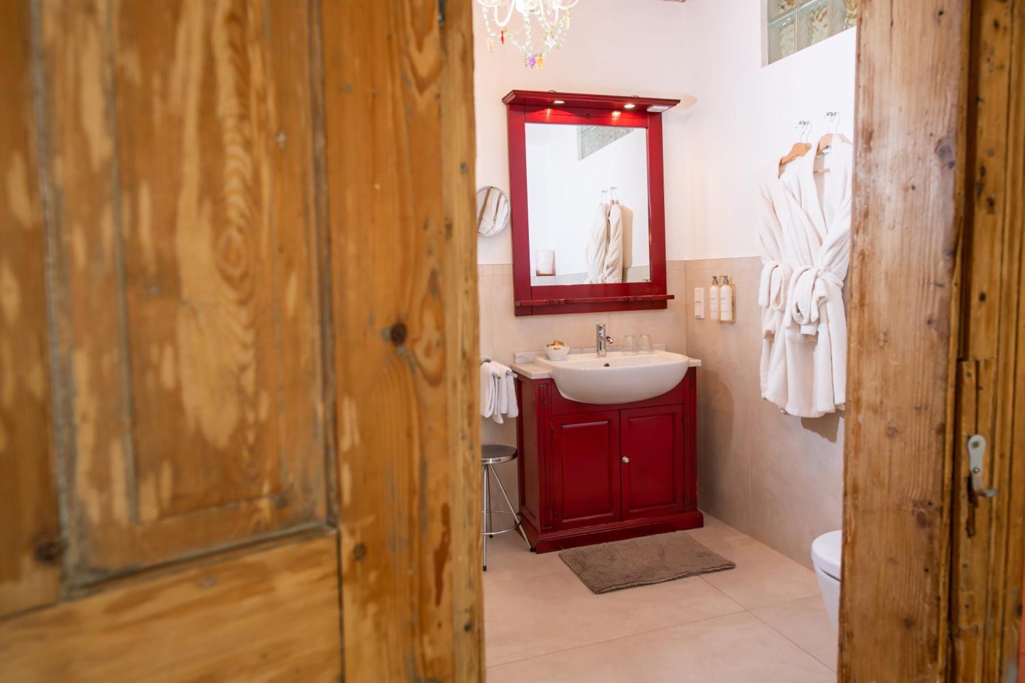 Hotel Boutiquehotel Amadeus
