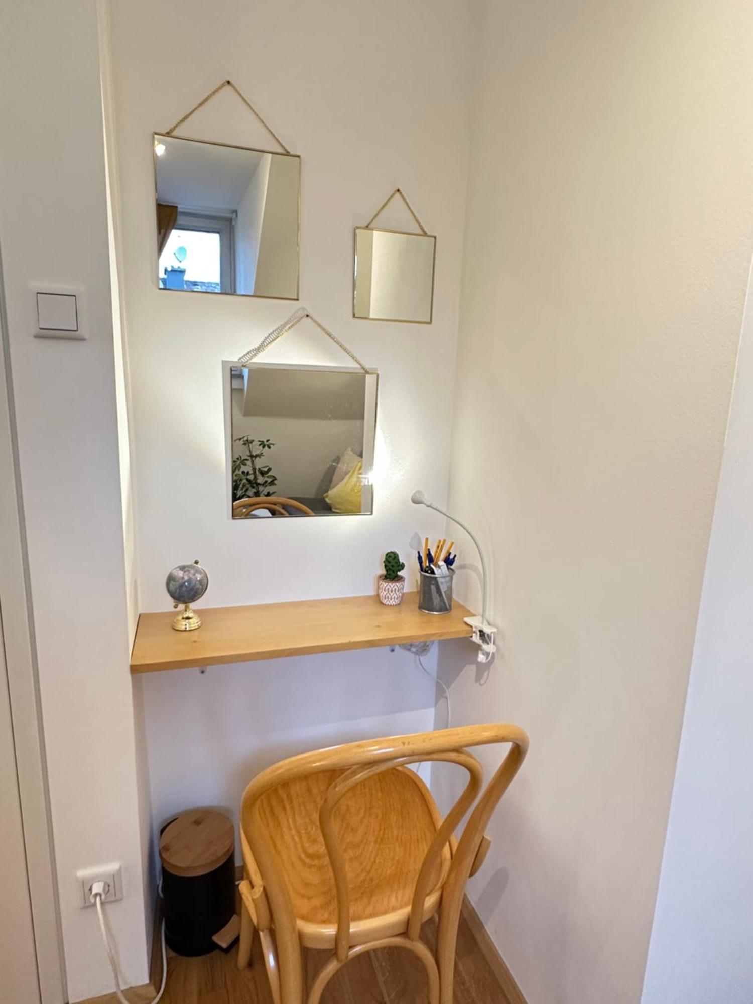 Holiday home Natures Retreat Family With Garden & Parking *