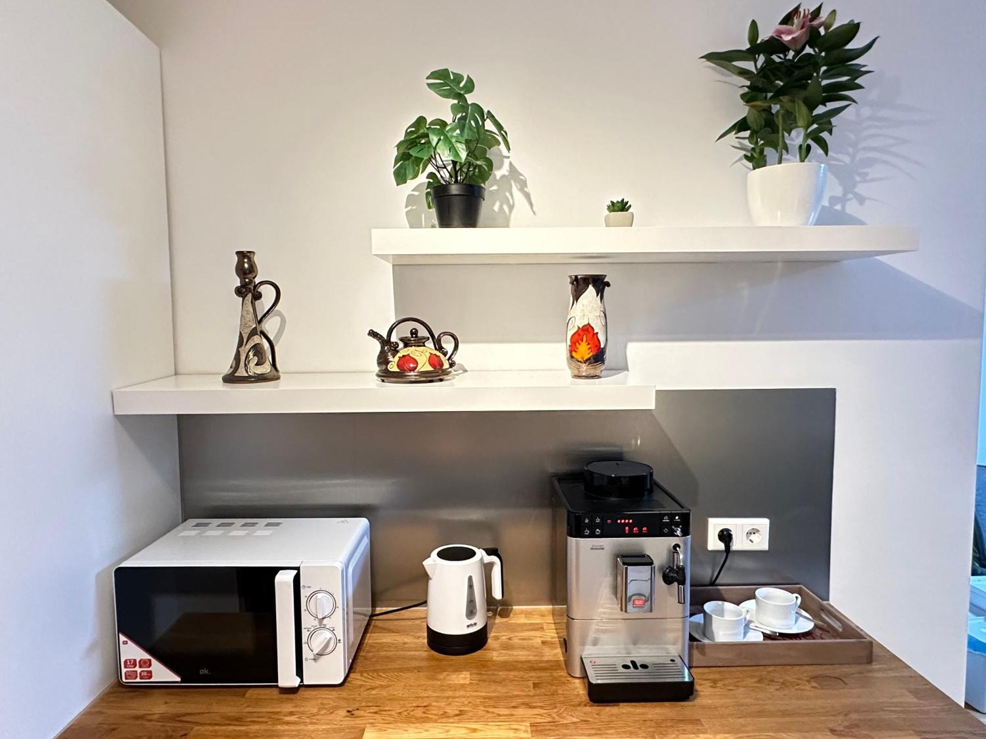 Natures Retreat Family With Garden & Parking Holiday home Salzburg