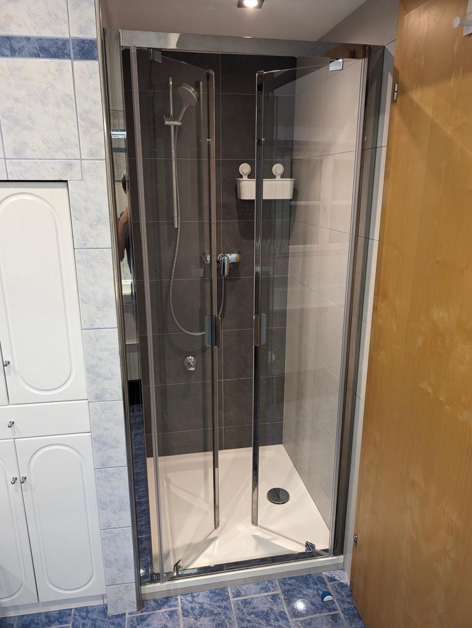 Ruhige 3-zimmer-wohnung Am Stadtrand Mit Bergblick Apartment Salzburg
