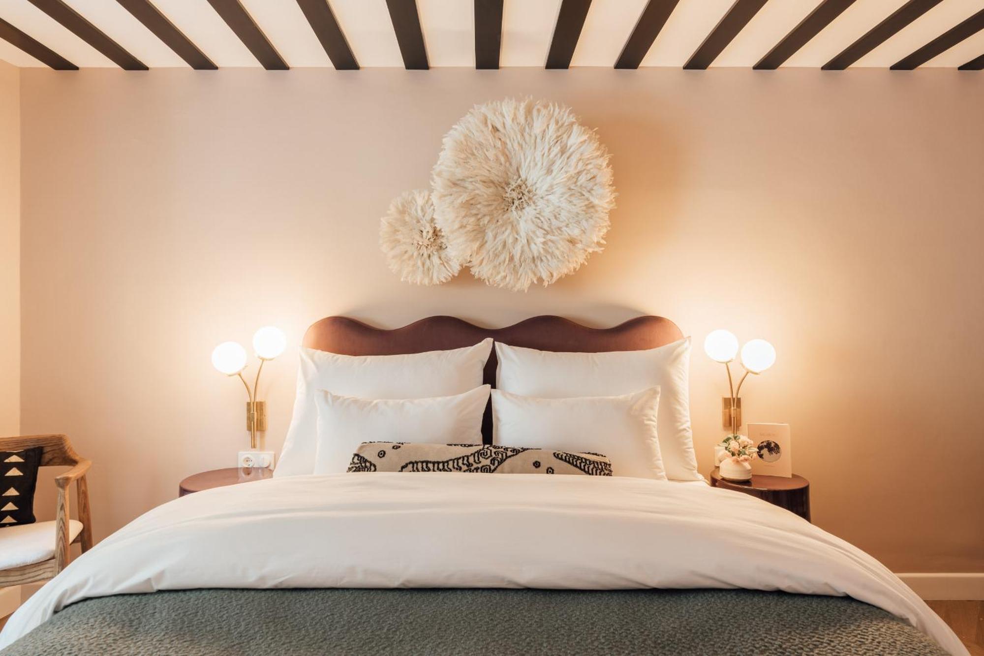 Clemonte - Your Reception-less Boutique Hideaway Hotel