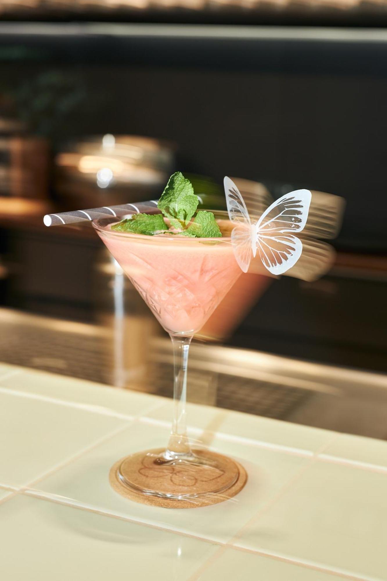Cocoon 4* Salzburg