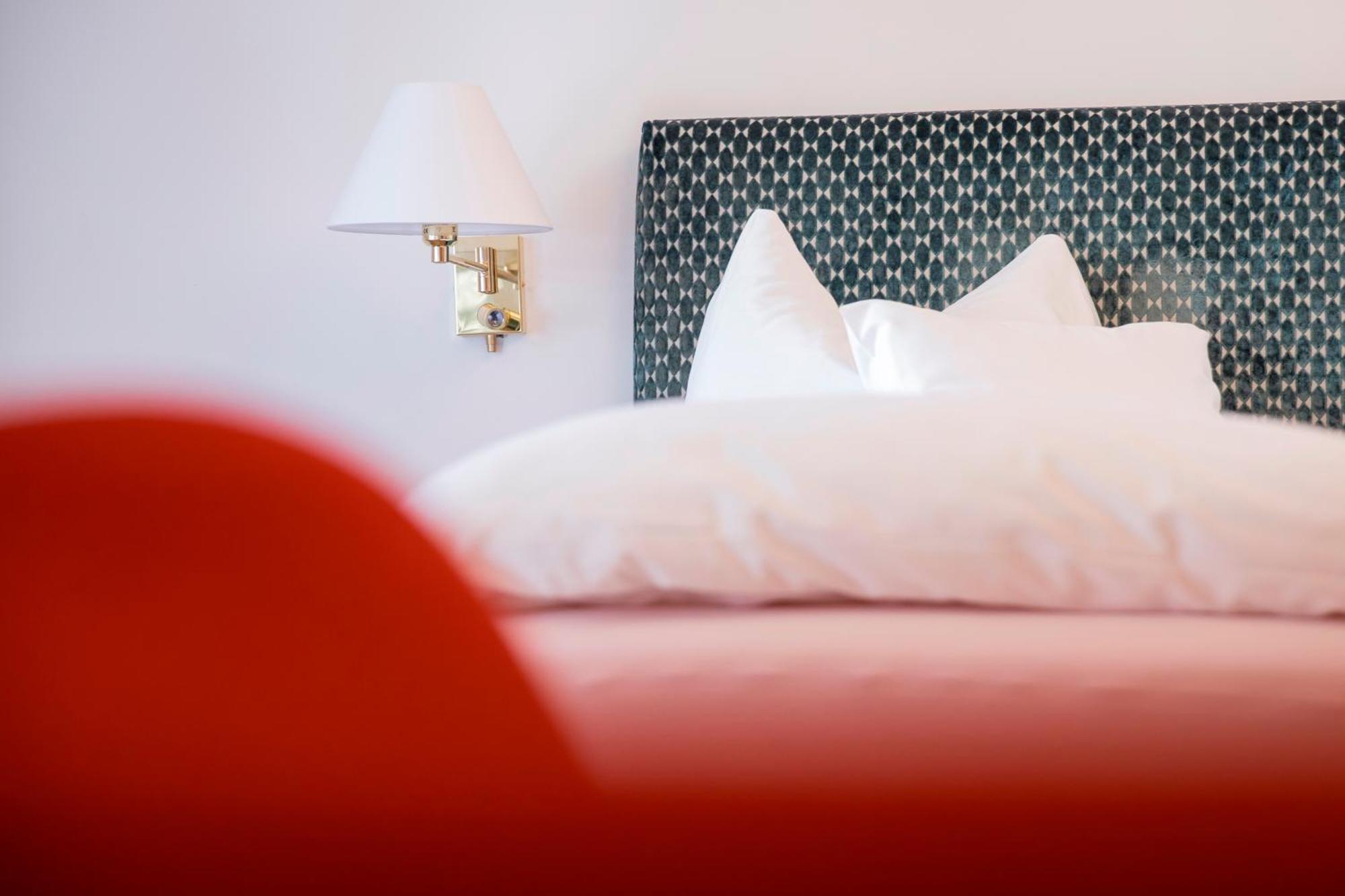 Hotel Wolf 4*