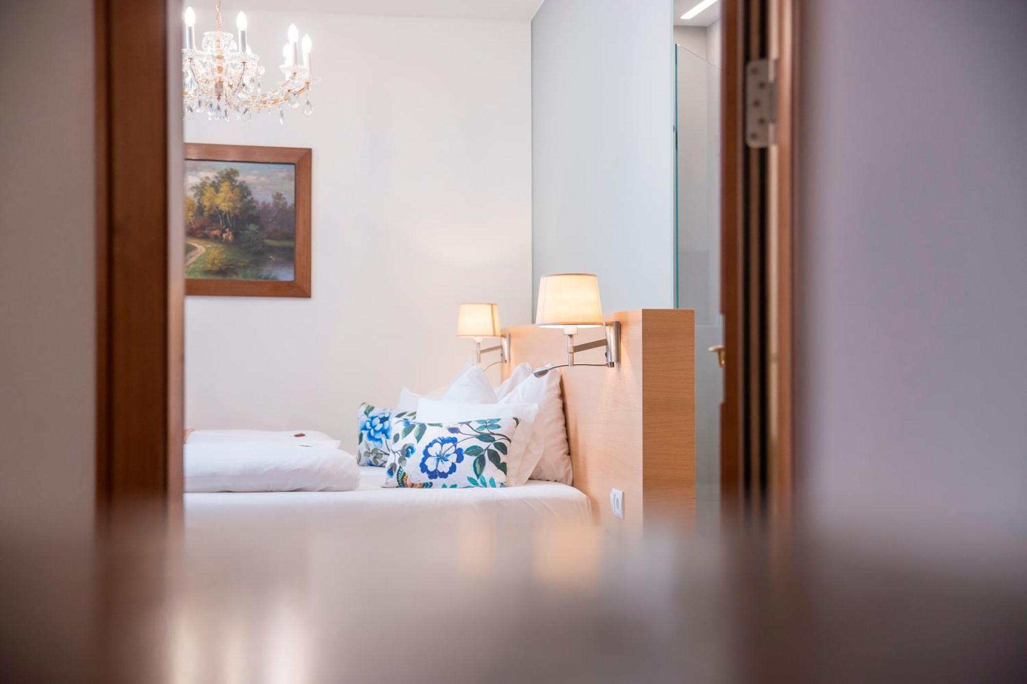 Wolf 4* Salzburg