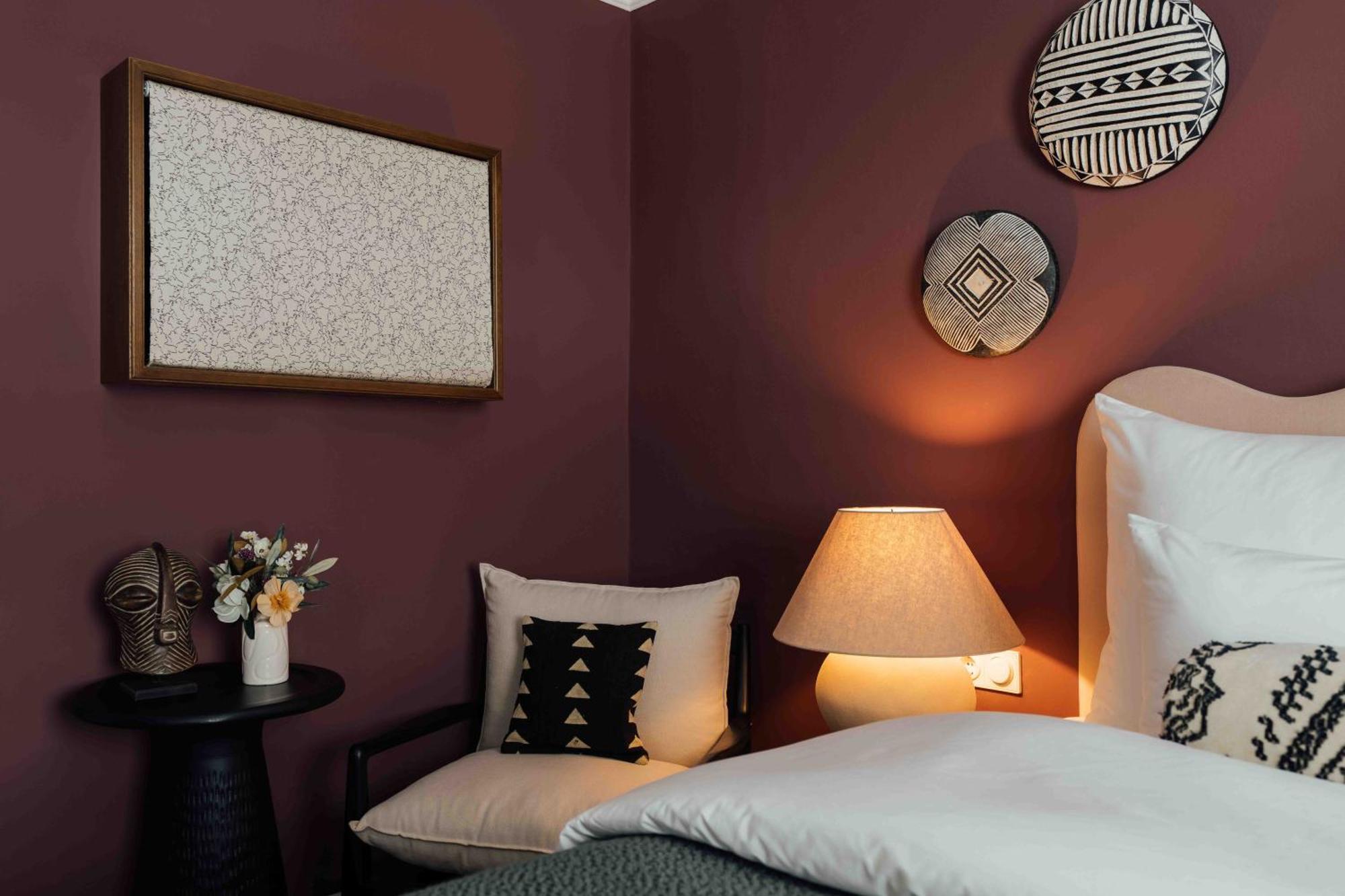 Hotel Clemonte - Your Reception-less Boutique Hideaway Salzburg