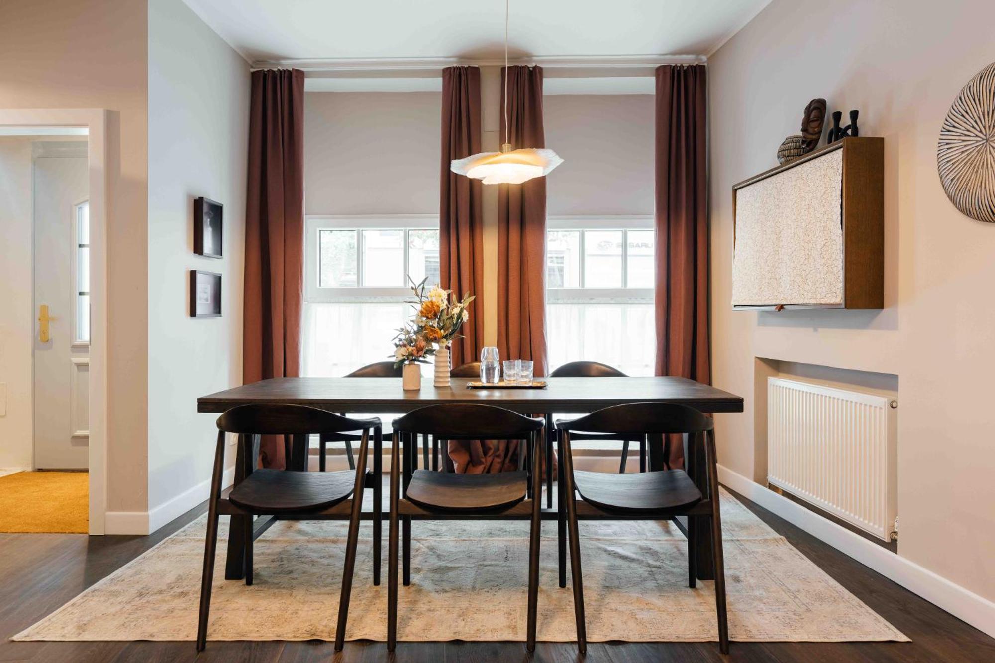 Hotel Clemonte - Your Reception-less Boutique Hideaway *