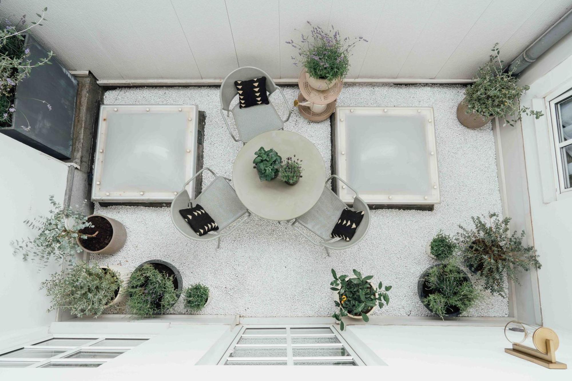 Clemonte - Your Reception-less Boutique Hideaway Hotel Salzburg