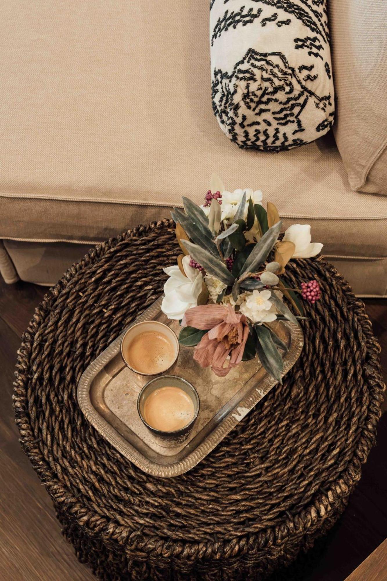 Clemonte - Your Reception-less Boutique Hideaway Salzburg