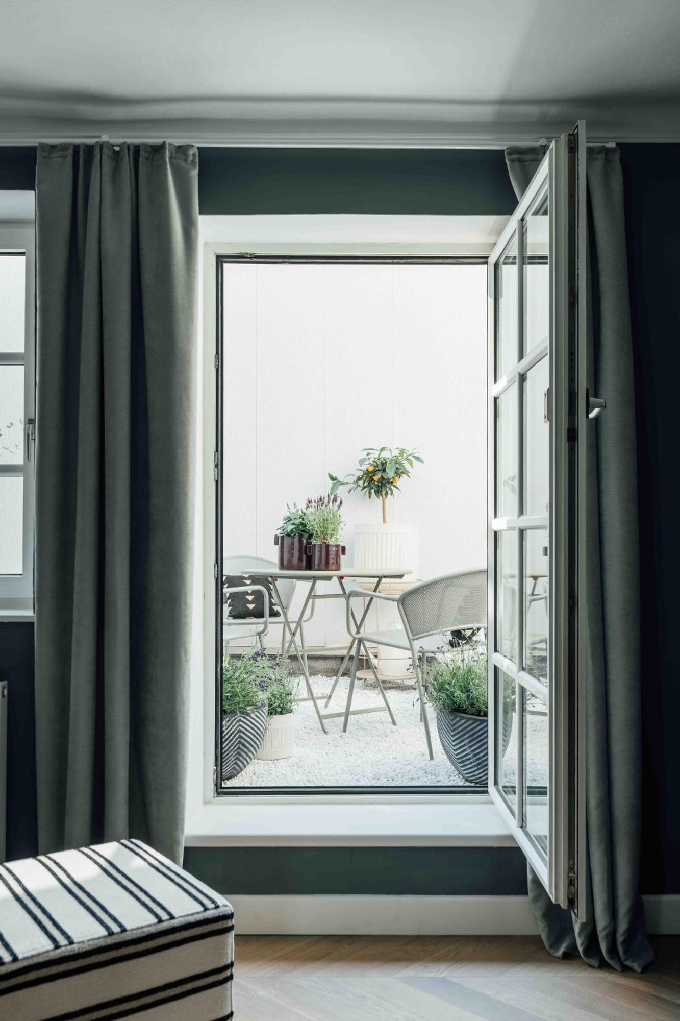 Clemonte - Your Reception-less Boutique Hideaway Hotel *