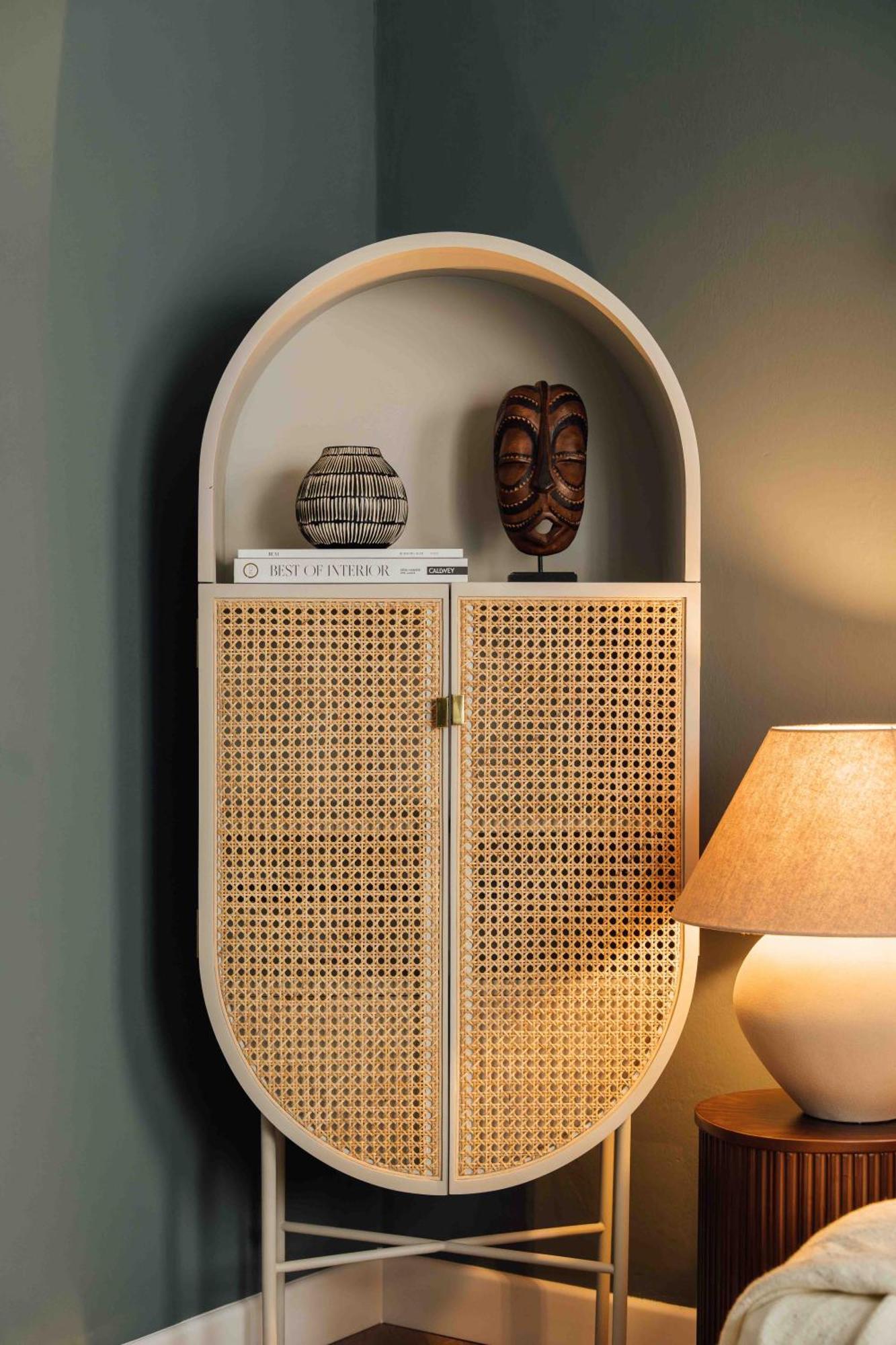 Clemonte - Your Reception-less Boutique Hideaway Hotel Salzburg