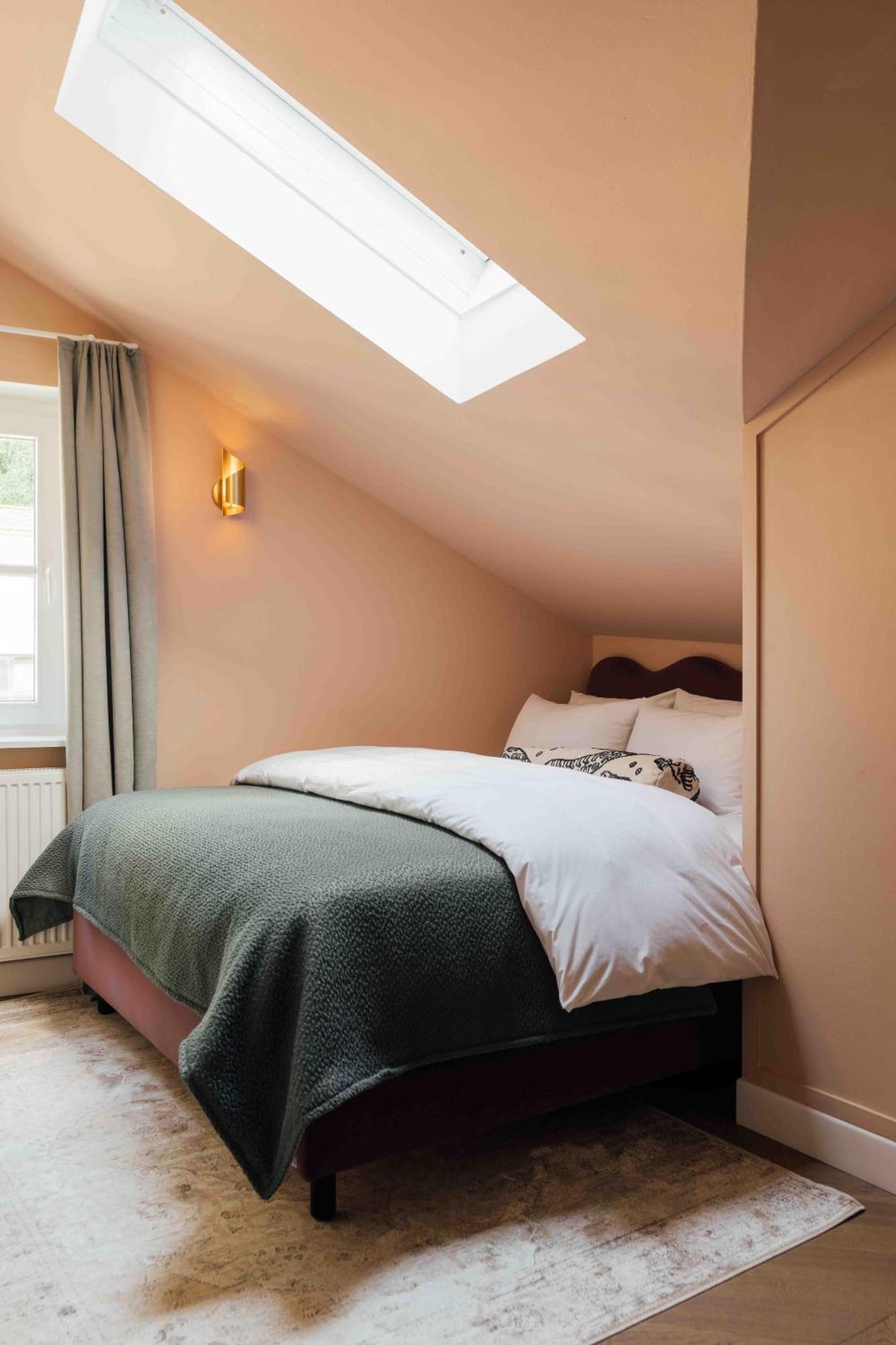 Clemonte - Your Reception-less Boutique Hideaway Salzburg
