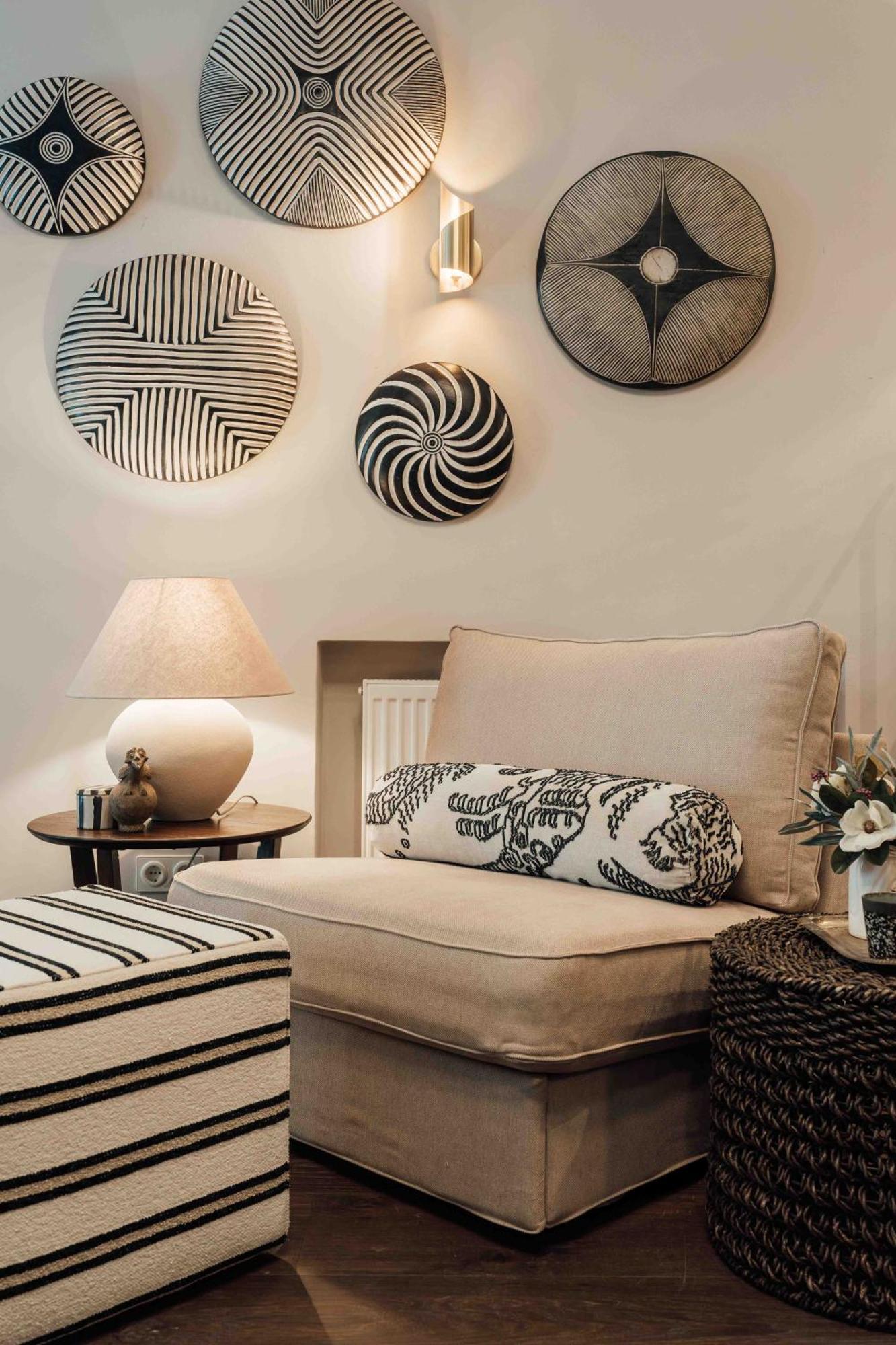 Hotel Clemonte - Your Reception-less Boutique Hideaway Salzburg