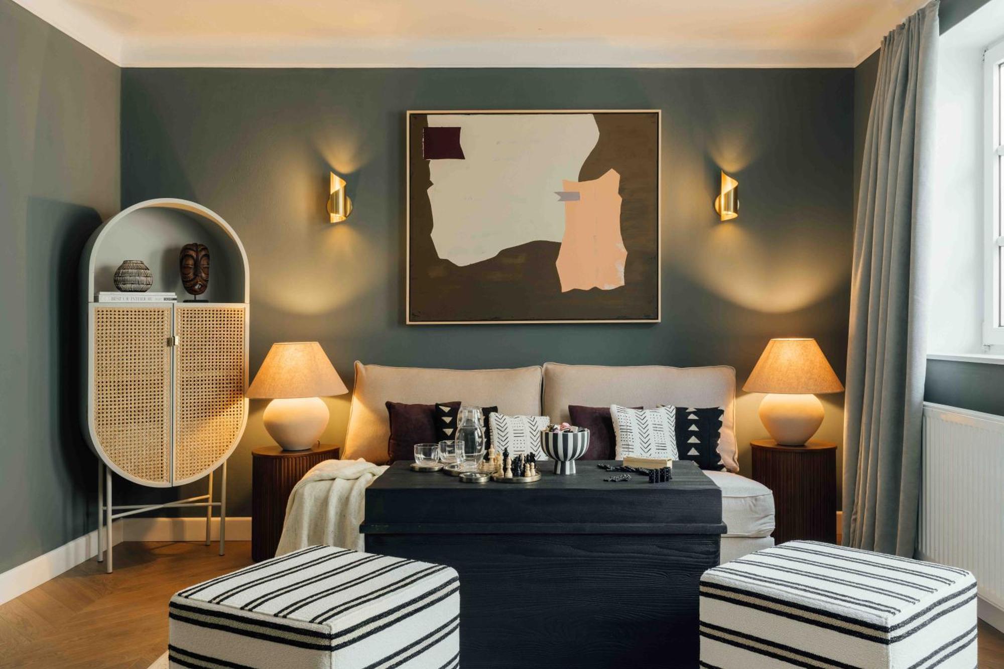 Clemonte - Your Reception-less Boutique Hideaway *