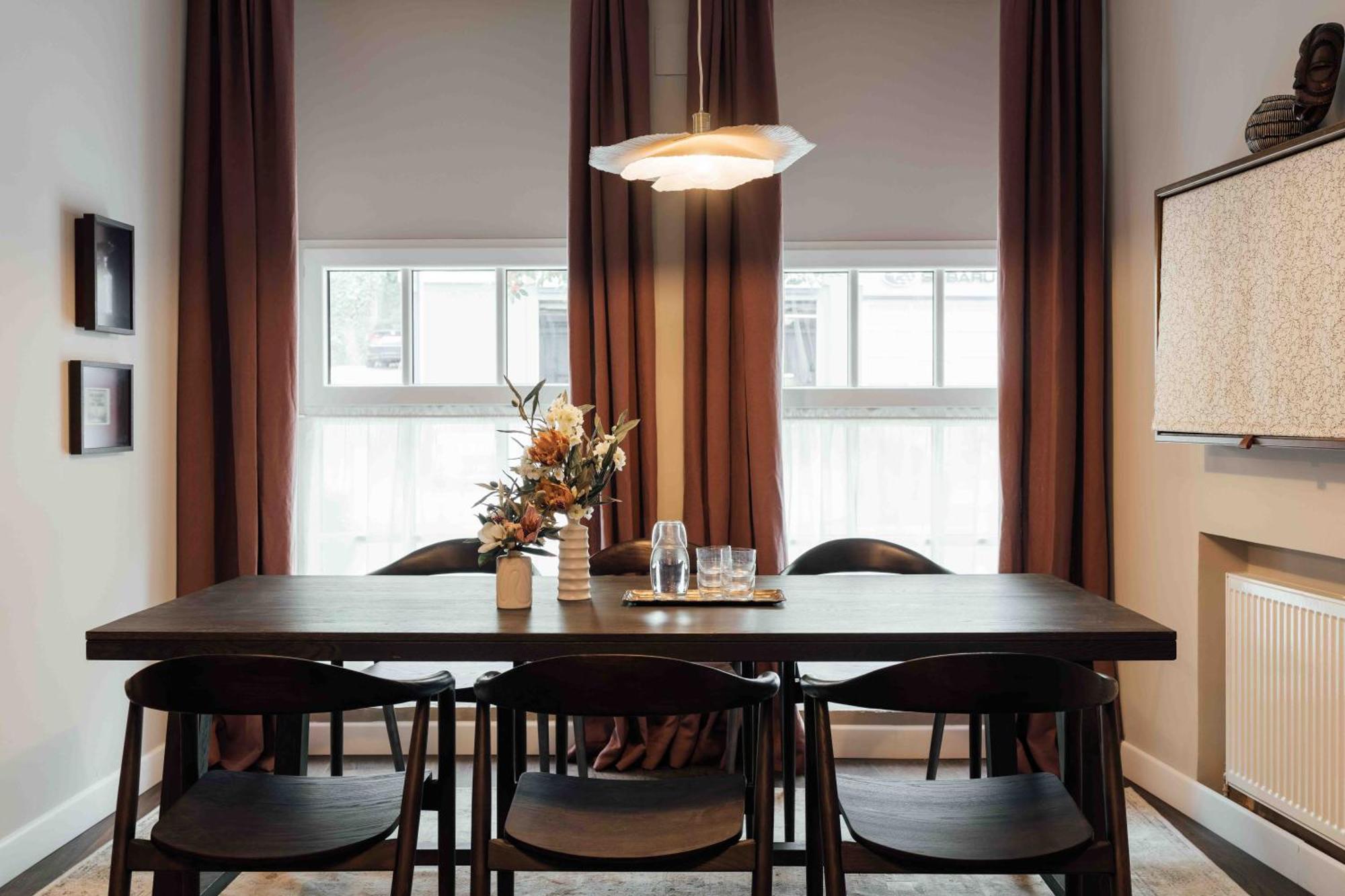 Clemonte - Your Reception-less Boutique Hideaway