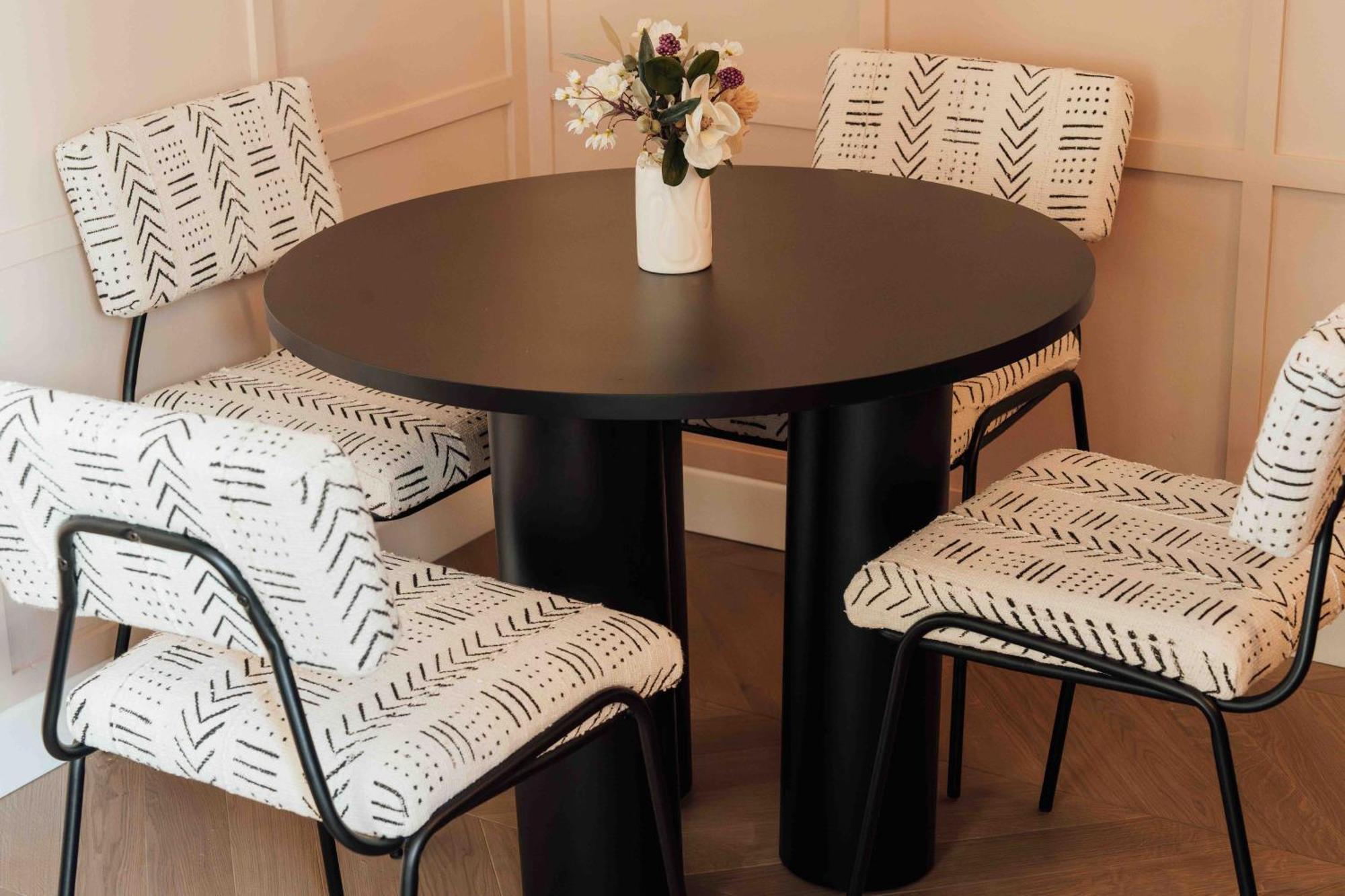 Clemonte - Your Reception-less Boutique Hideaway Hotel Salzburg