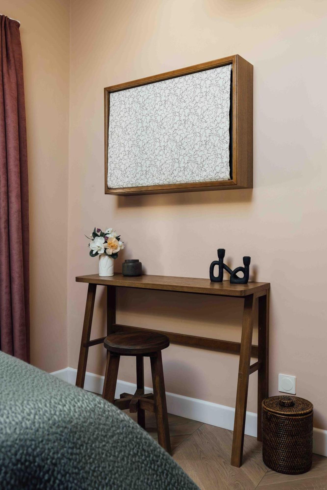 Clemonte - Your Reception-less Boutique Hideaway Hotel *