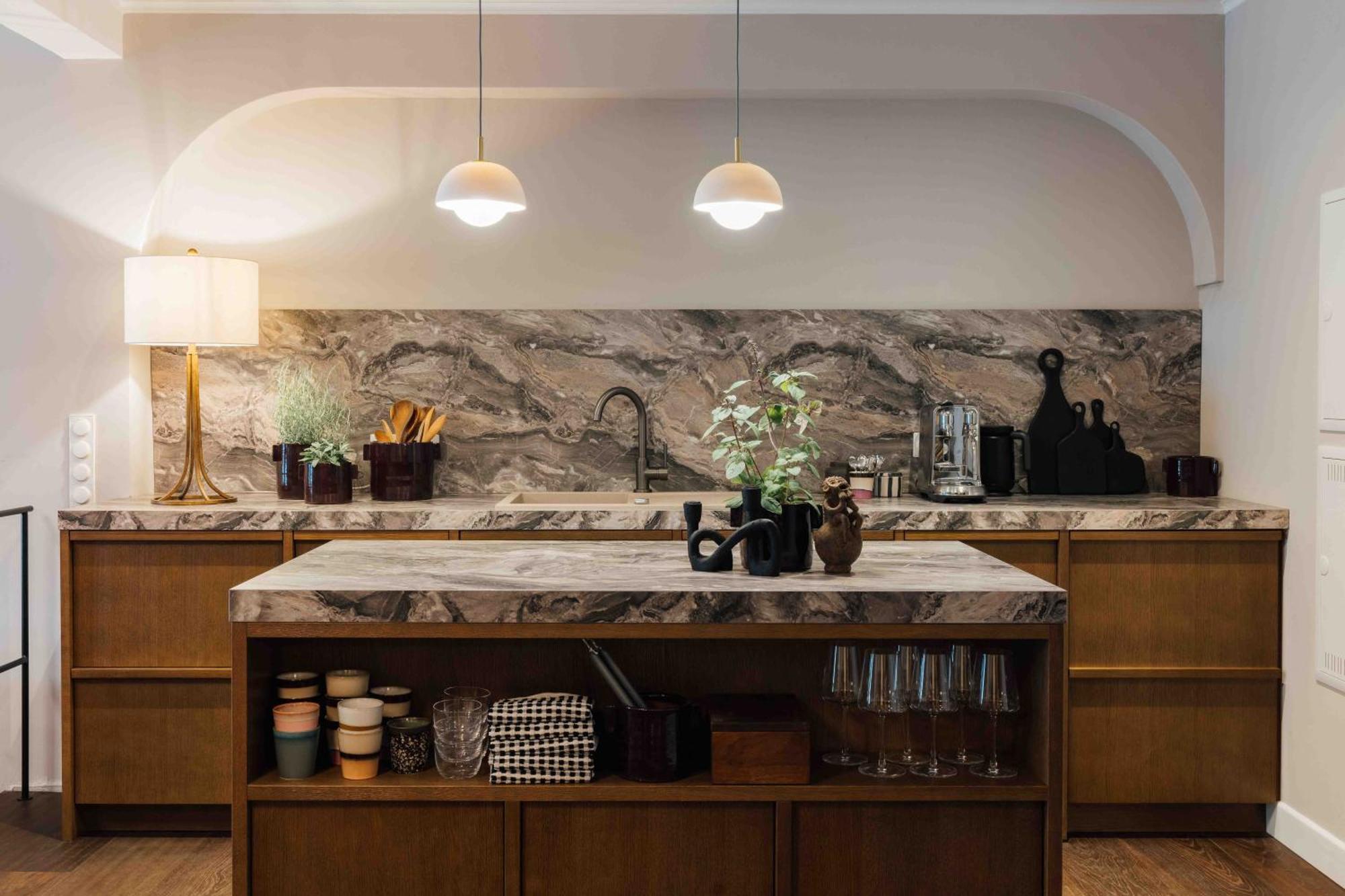 Clemonte - Your Reception-less Boutique Hideaway * Salzburg