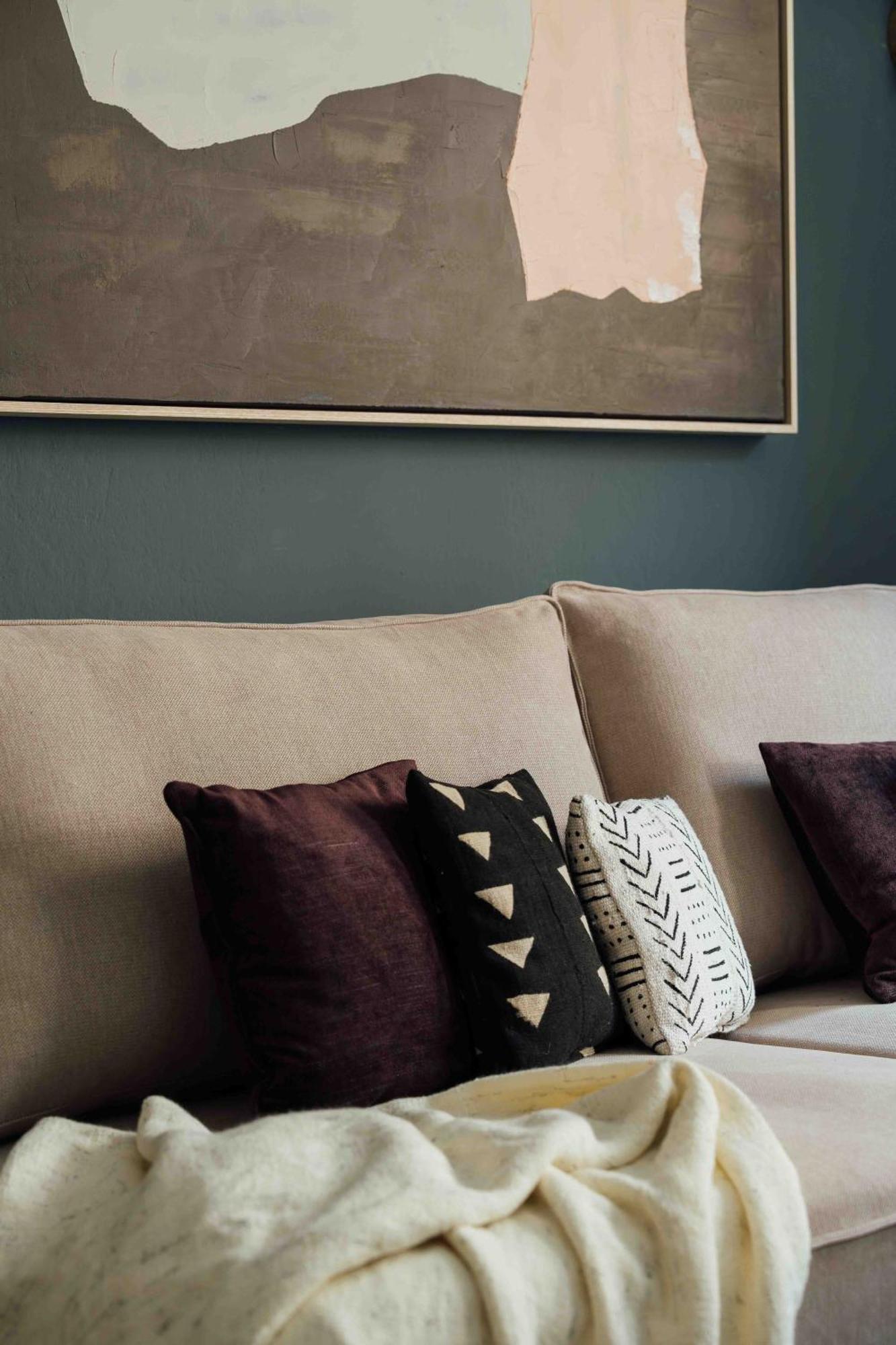 Clemonte - Your Reception-less Boutique Hideaway Hotel Salzburg