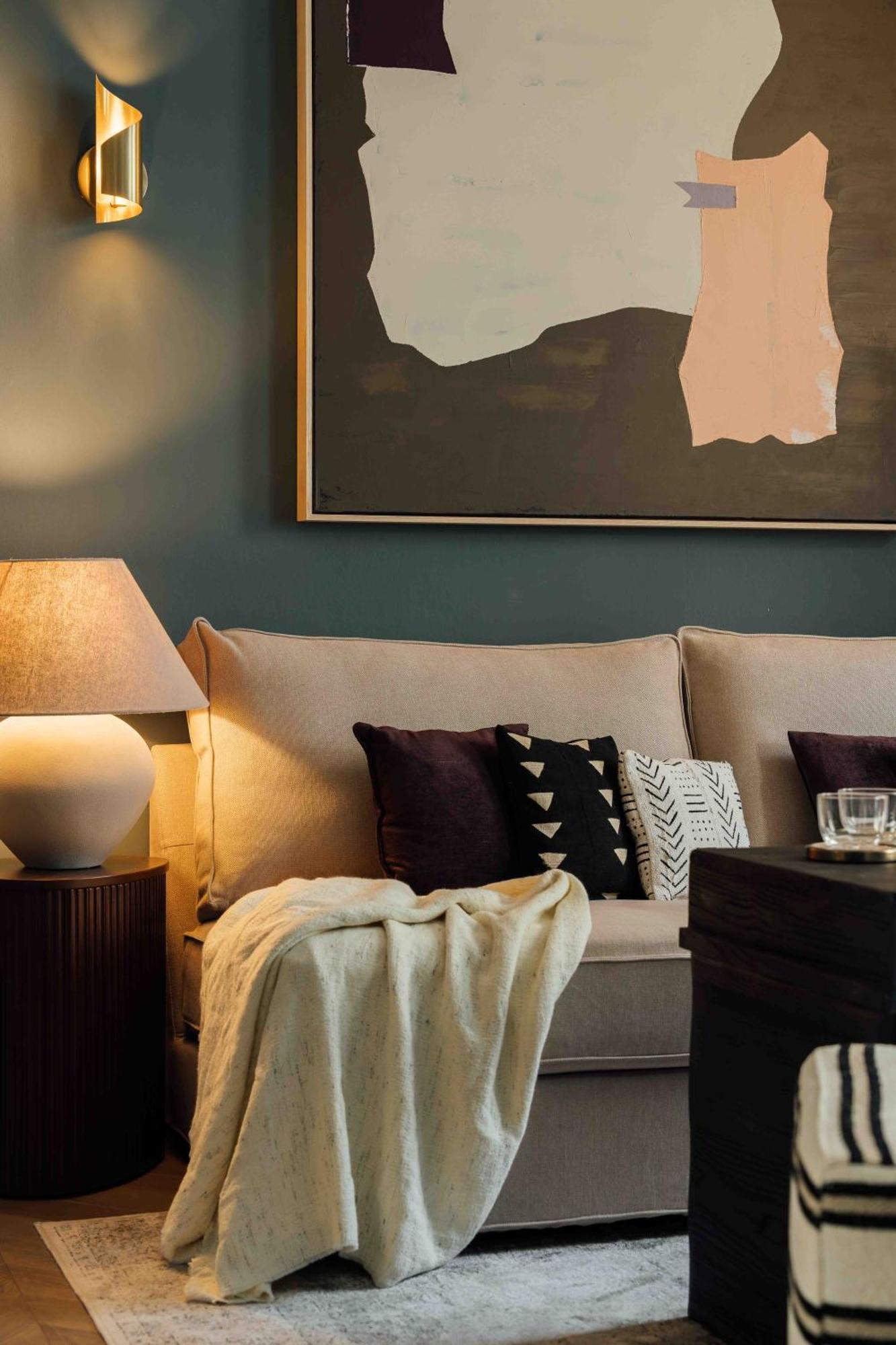 Hotel Clemonte - Your Reception-less Boutique Hideaway *