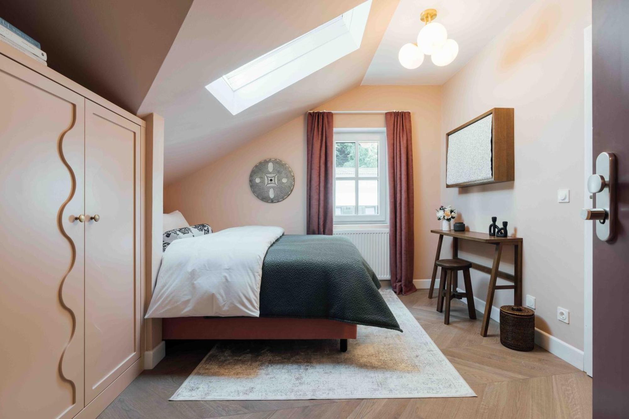 Clemonte - Your Reception-less Boutique Hideaway Salzburg