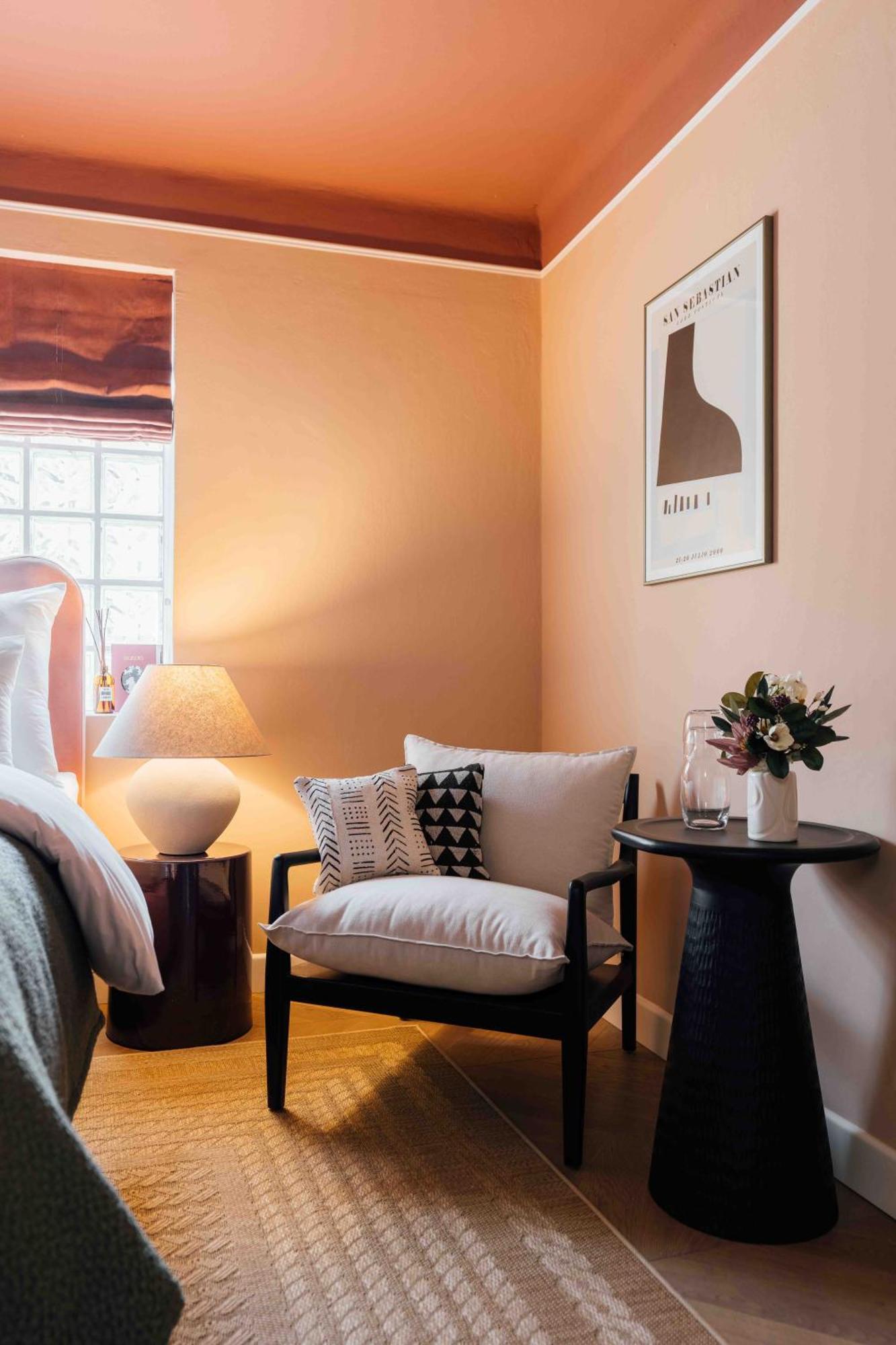 Clemonte - Your Reception-less Boutique Hideaway