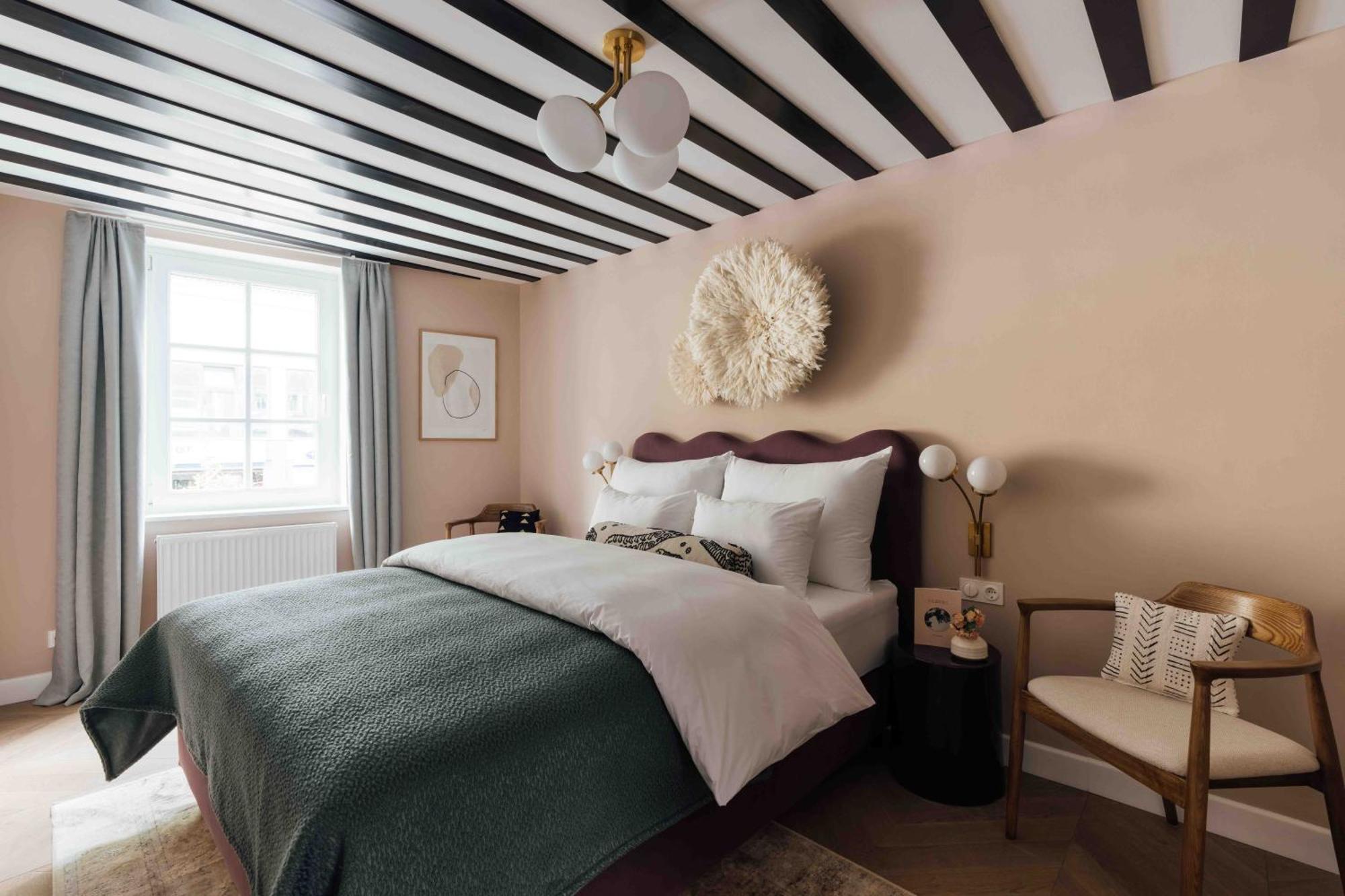 Clemonte - Your Reception-less Boutique Hideaway Hotel *