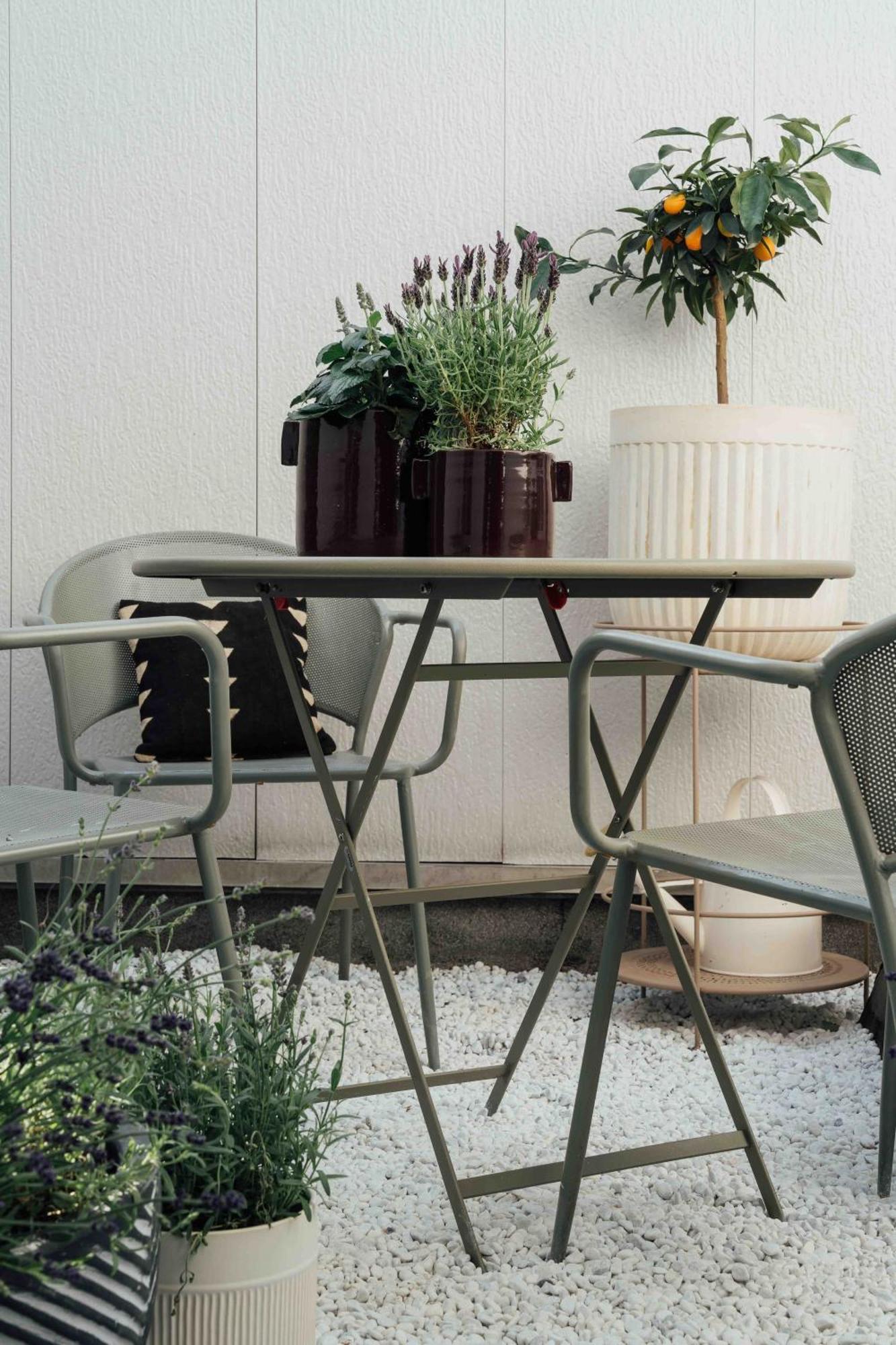 Hotel Clemonte - Your Reception-less Boutique Hideaway Salzburg