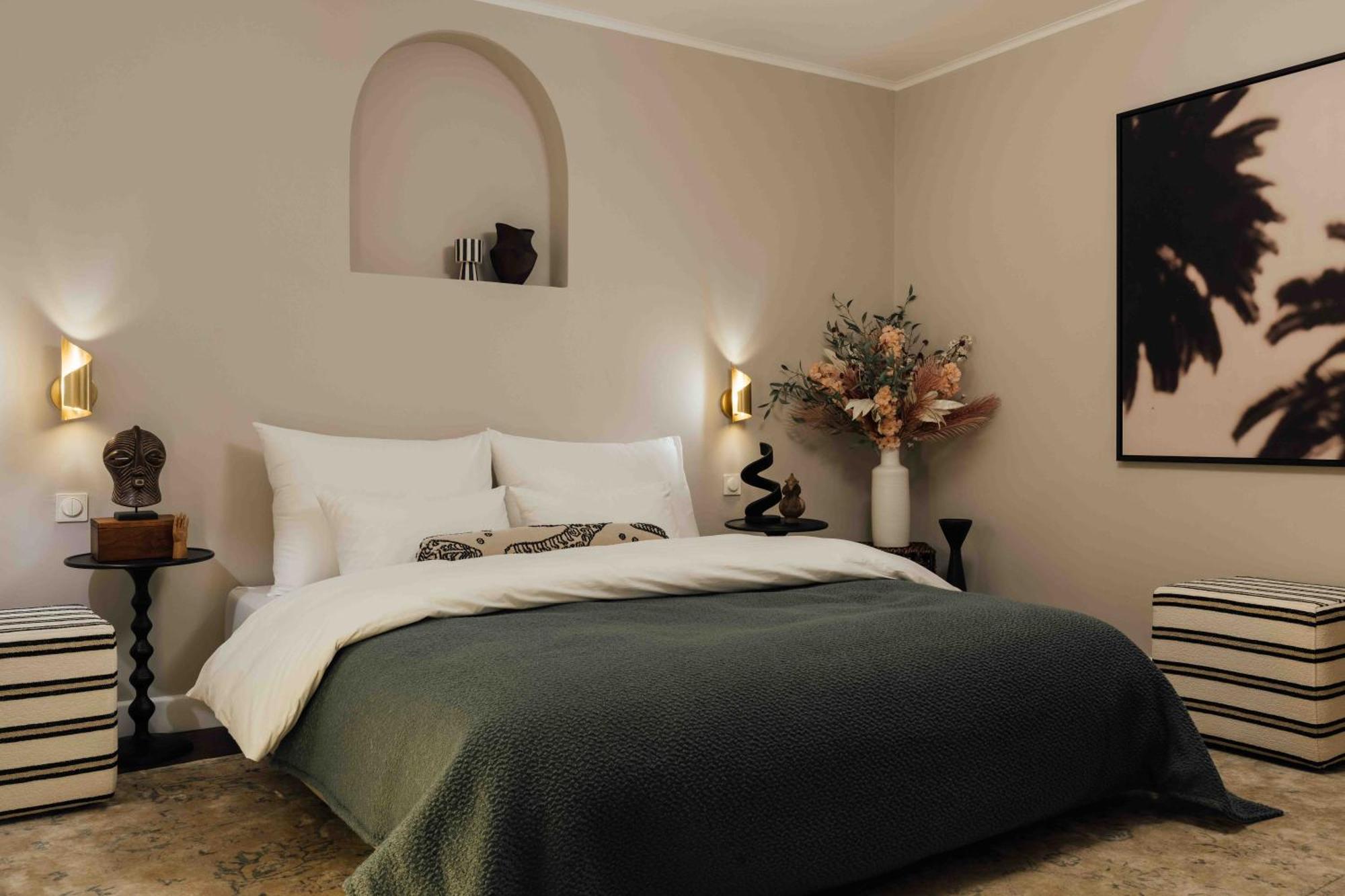Clemonte - Your Reception-less Boutique Hideaway Salzburg