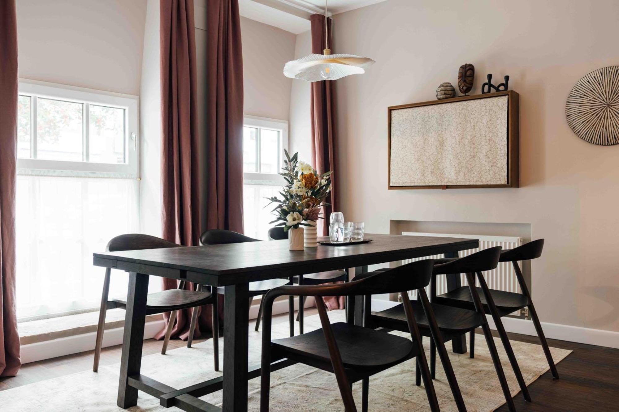 Clemonte - Your Reception-less Boutique Hideaway Hotel