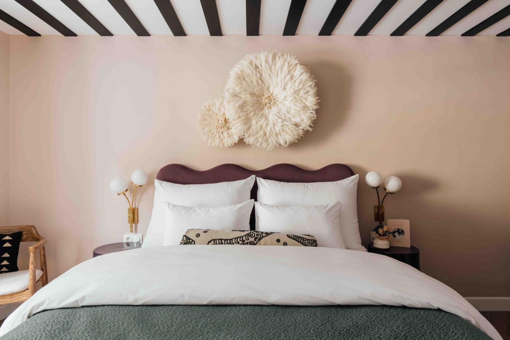 Clemonte - Your Reception-less Boutique Hideaway Salzburg