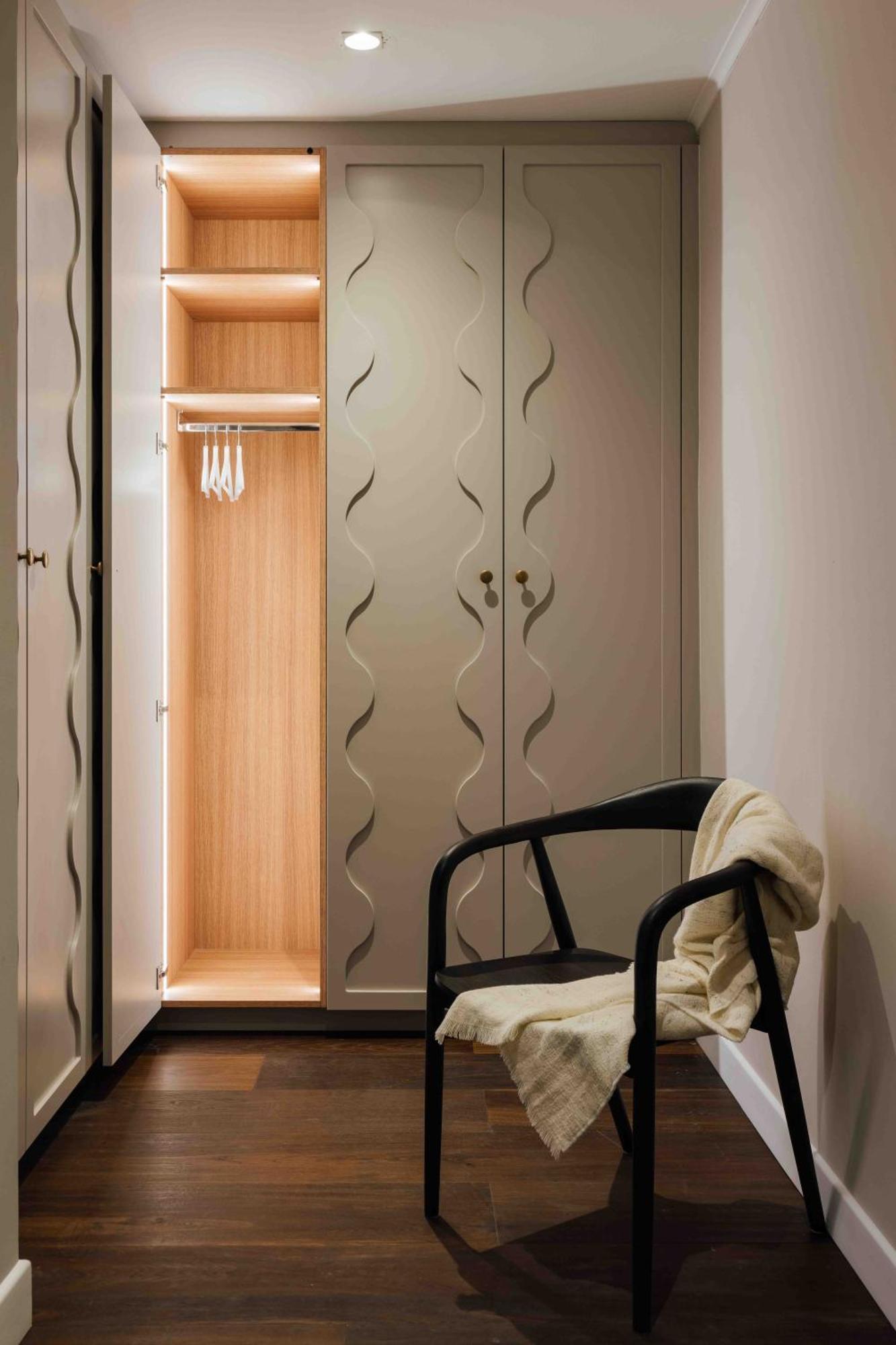 Clemonte - Your Reception-less Boutique Hideaway Hotel