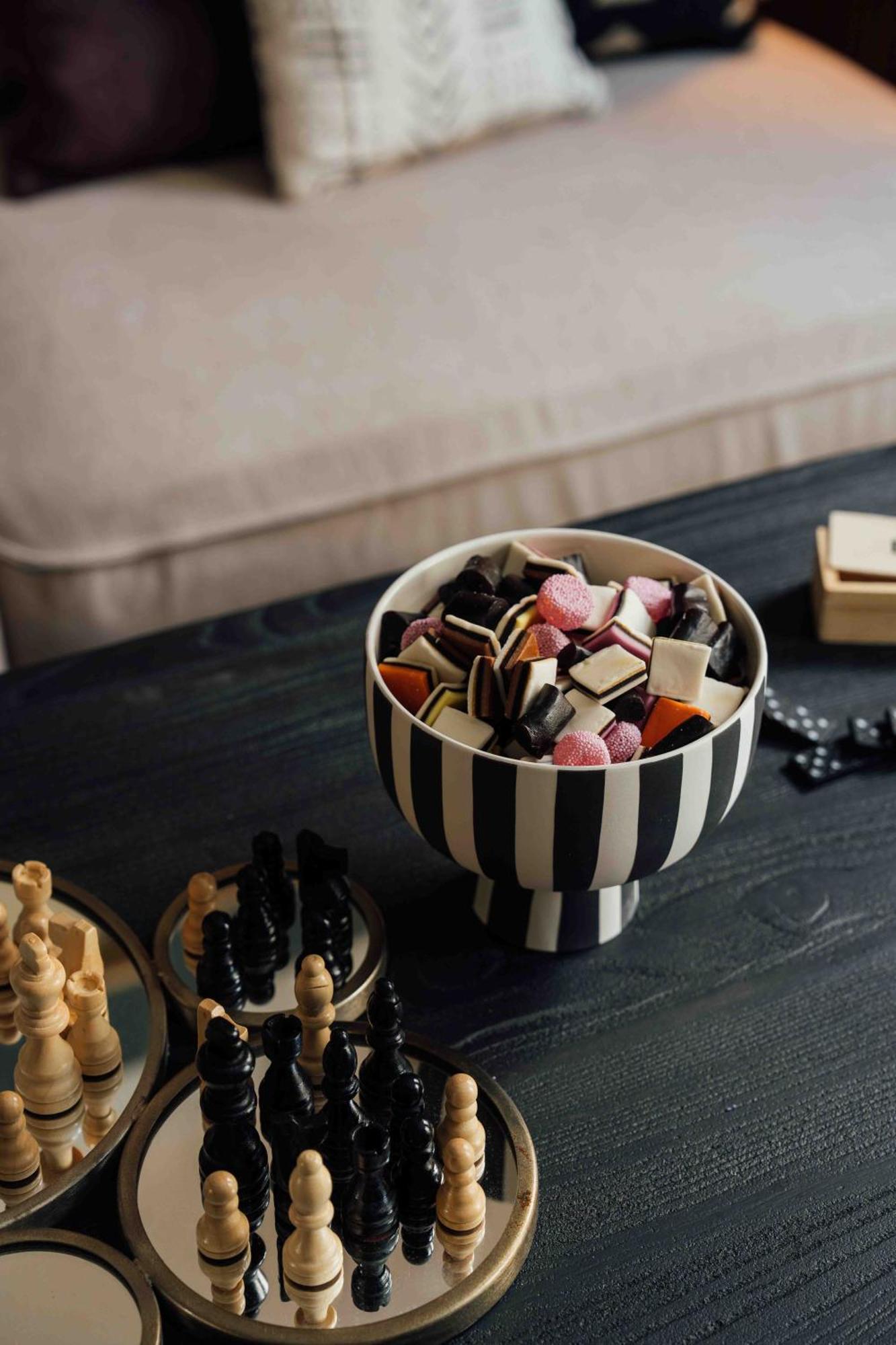 Clemonte - Your Reception-less Boutique Hideaway Hotel Salzburg