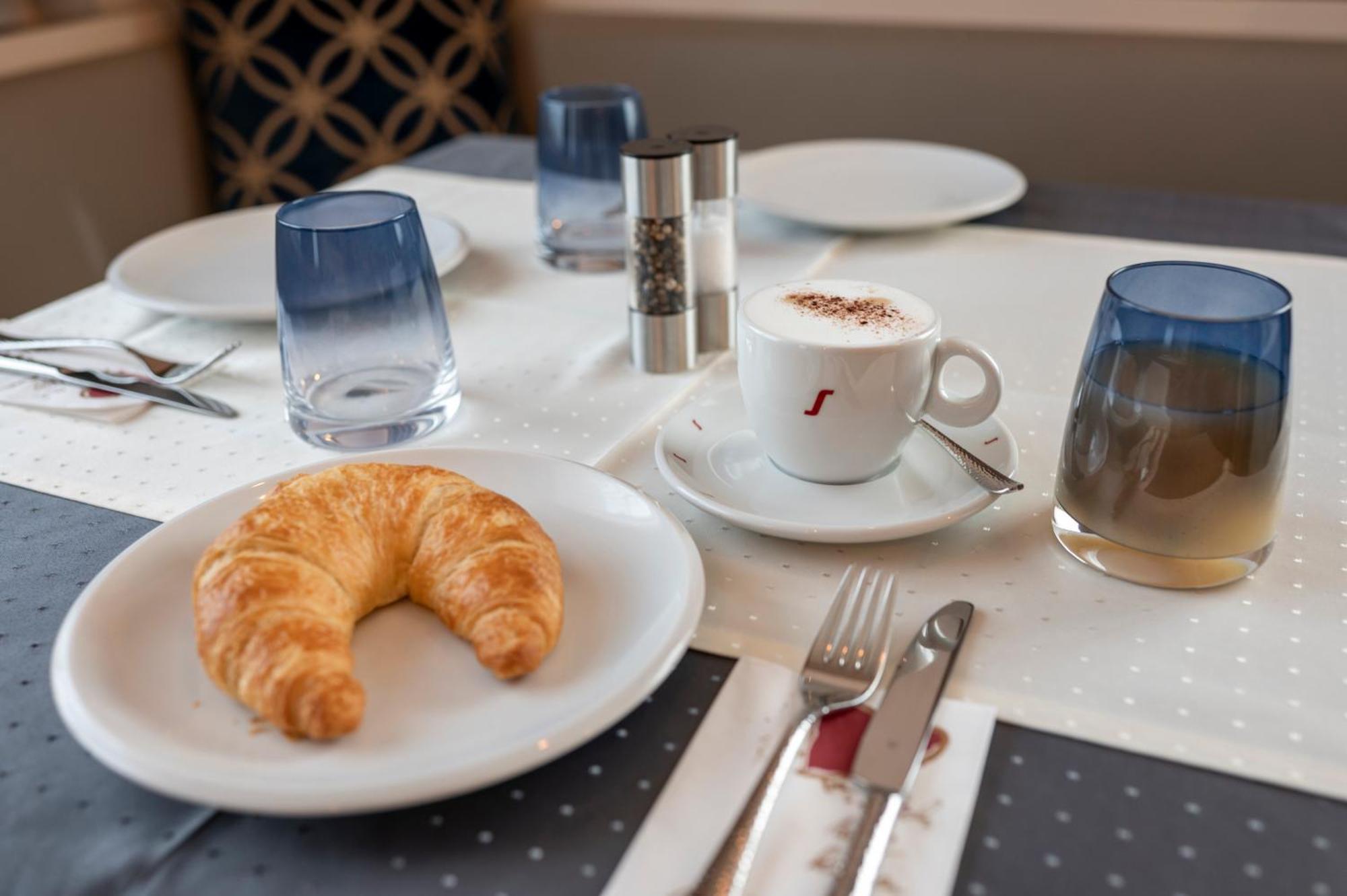 Lilienhof Hotel Salzburg