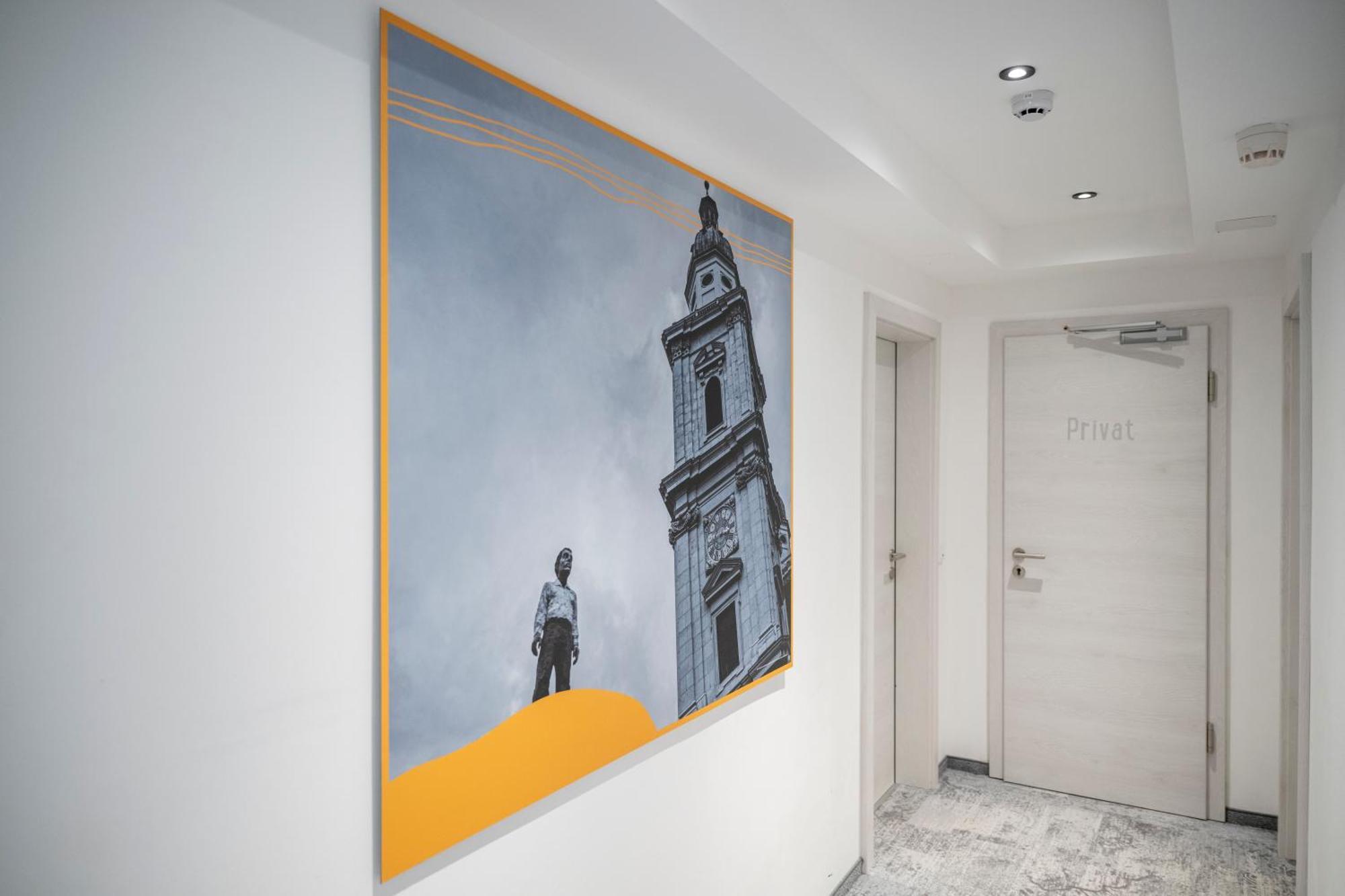 Hotel Lilienhof 3*