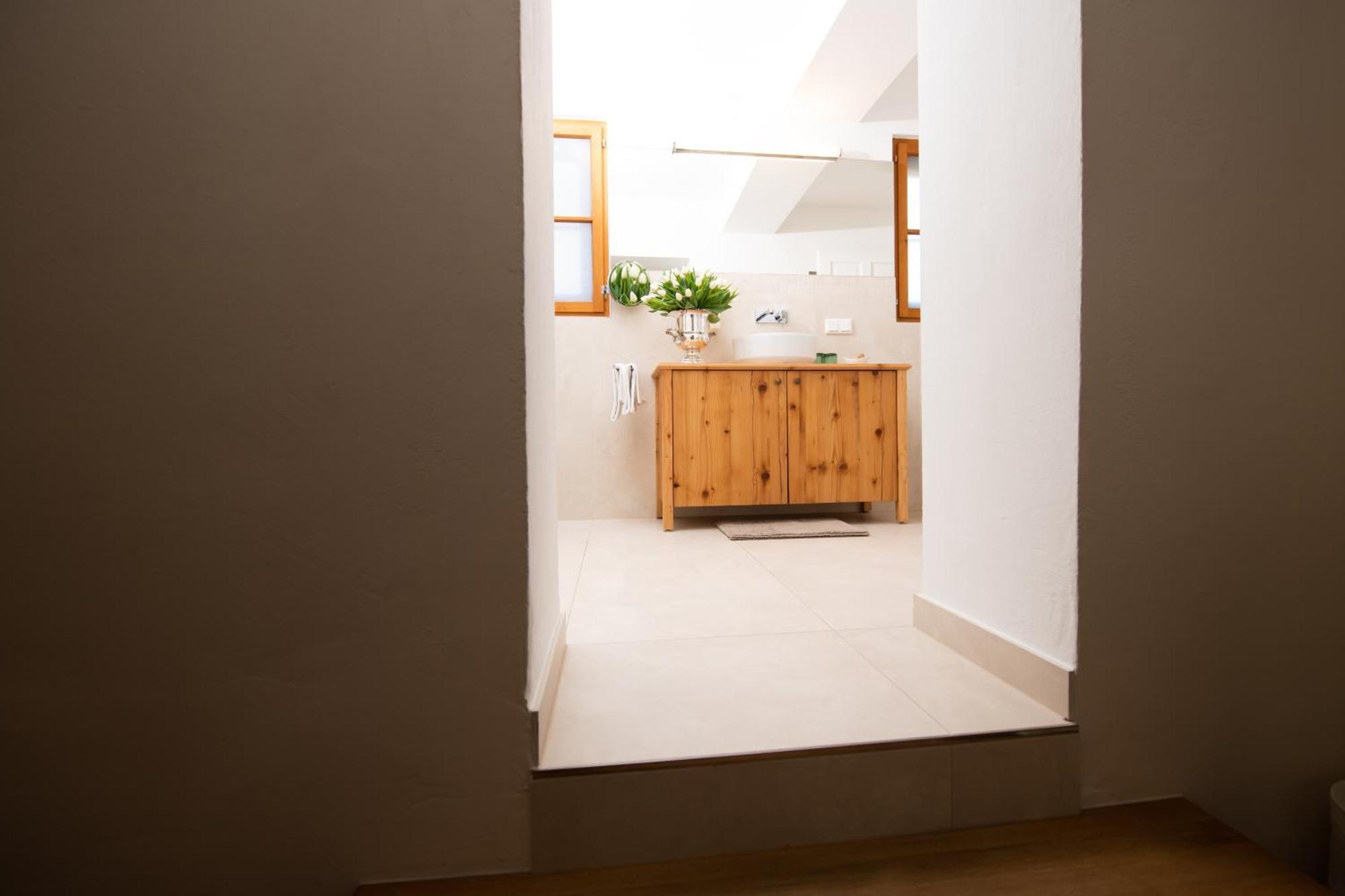 Boutiquehotel Amadeus Hotel 4*