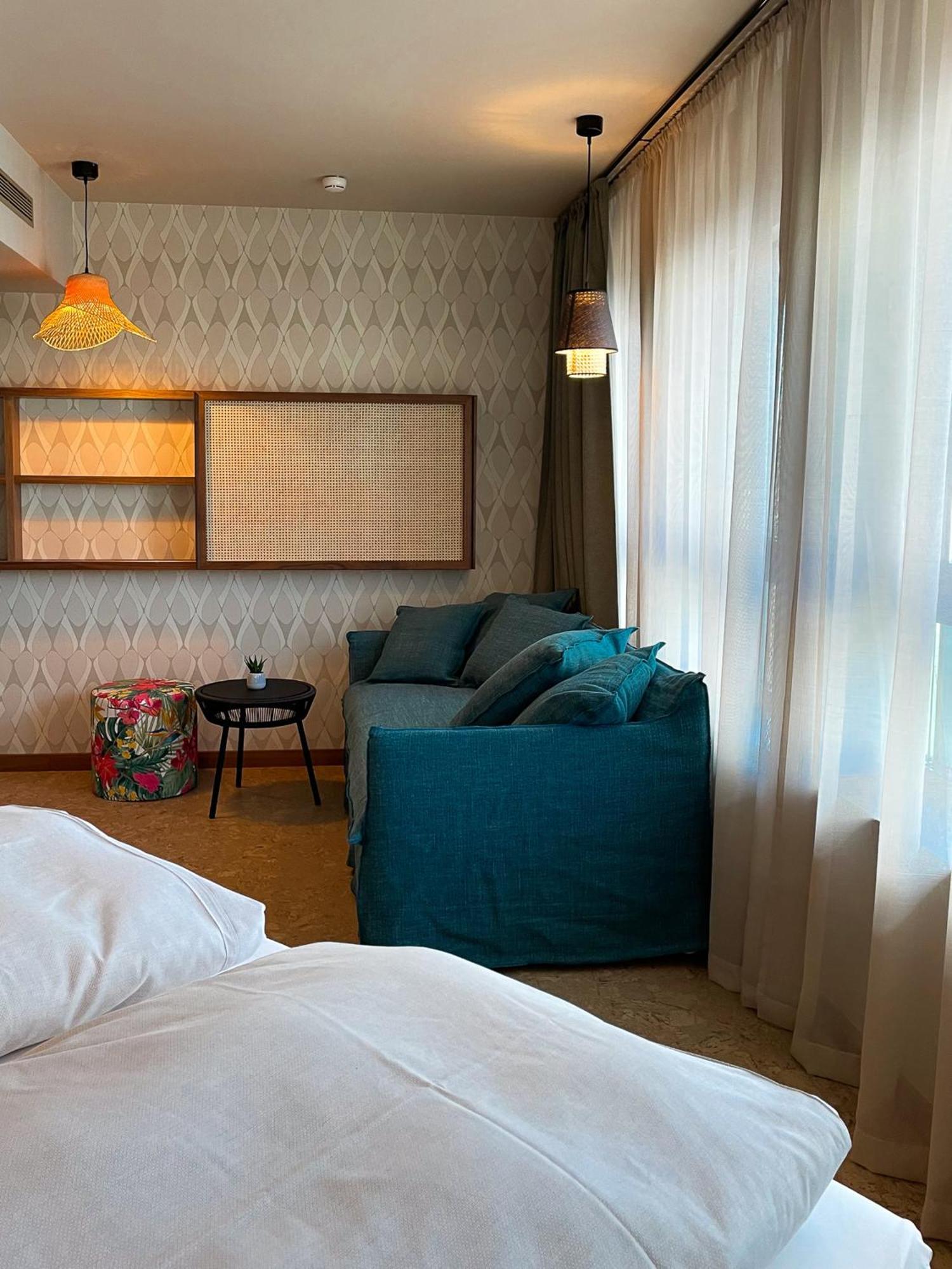 Hotel Cocoon Salzburg