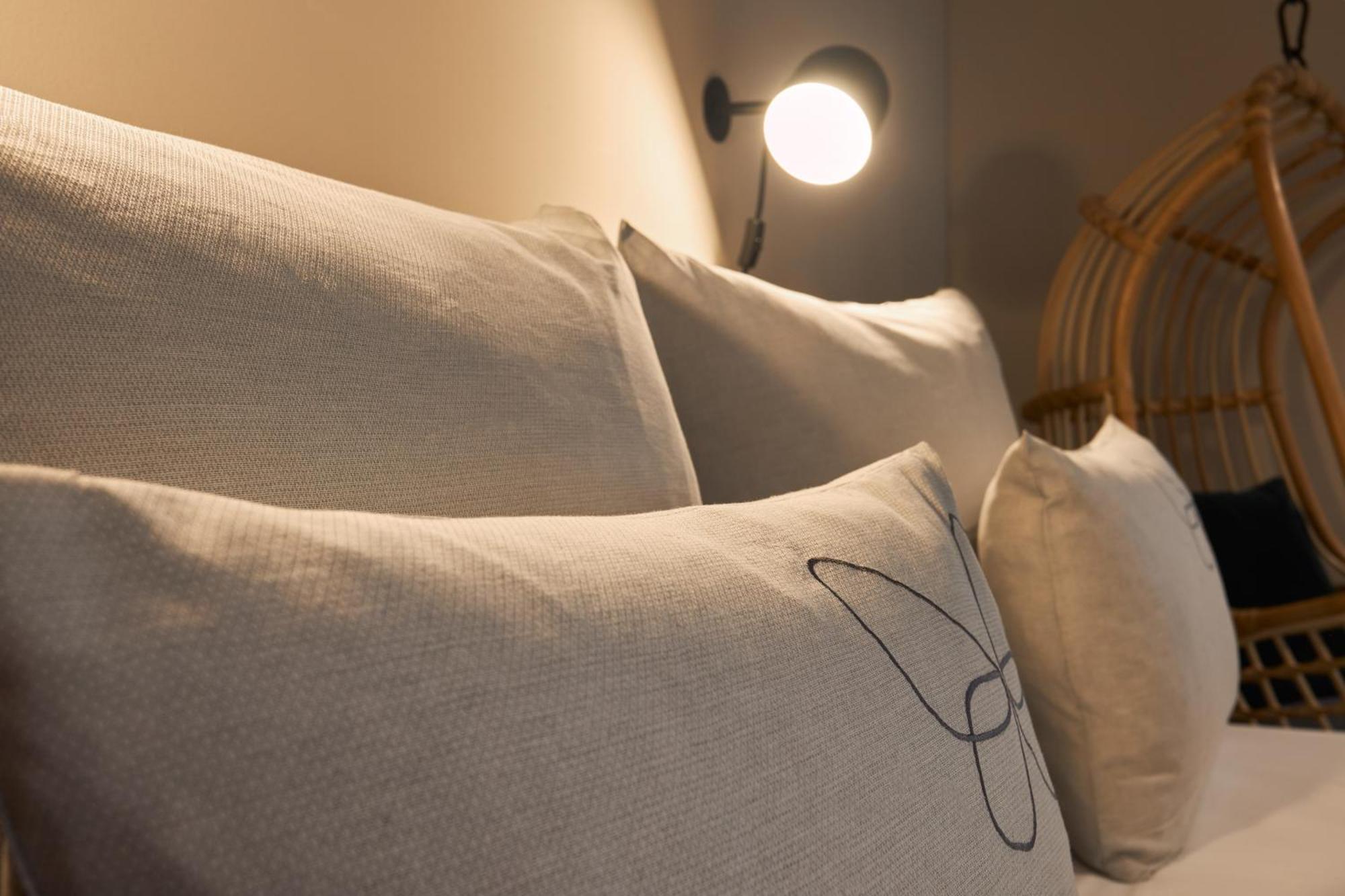 Cocoon 4*