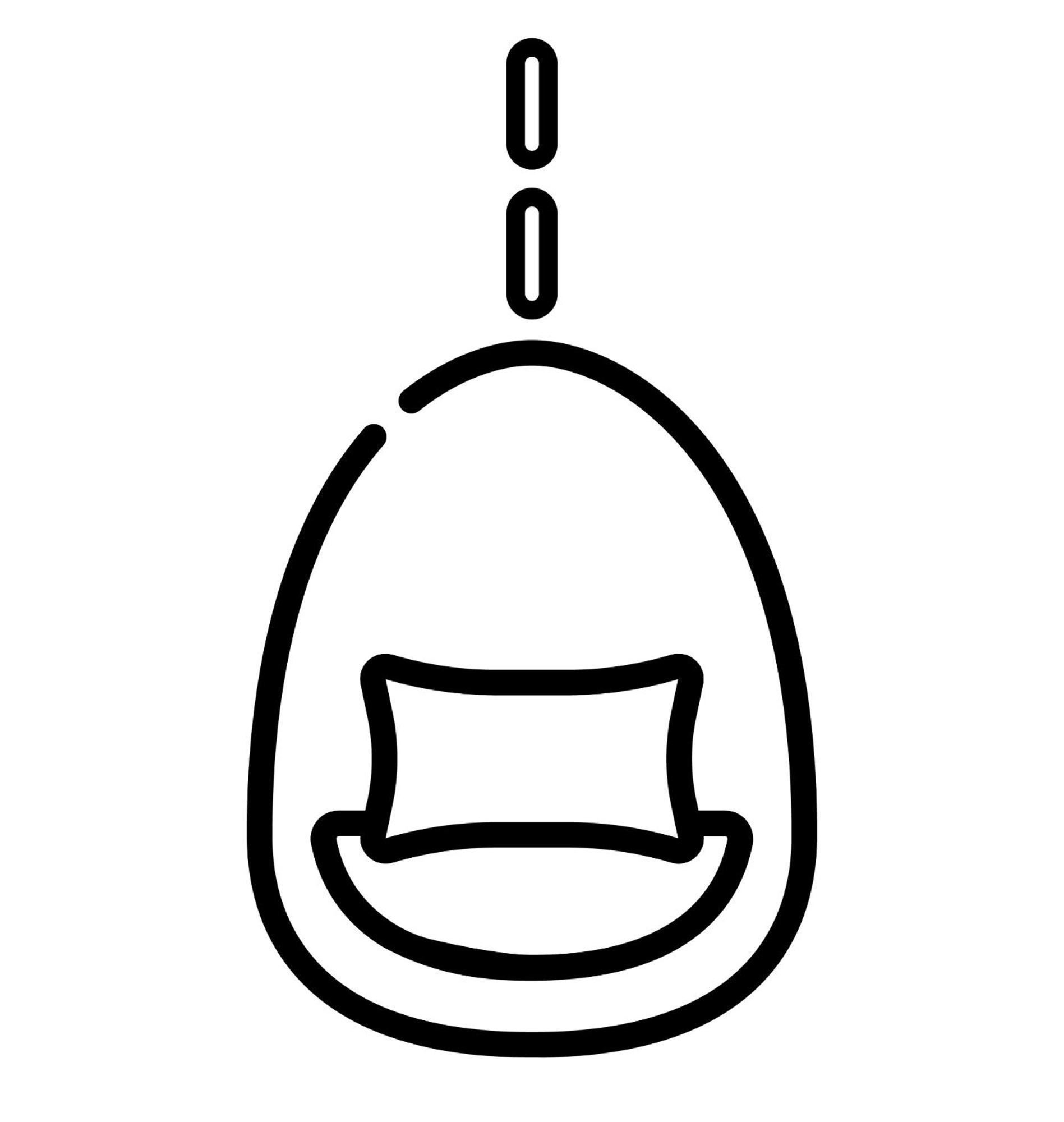 Cocoon 4* Salzburg