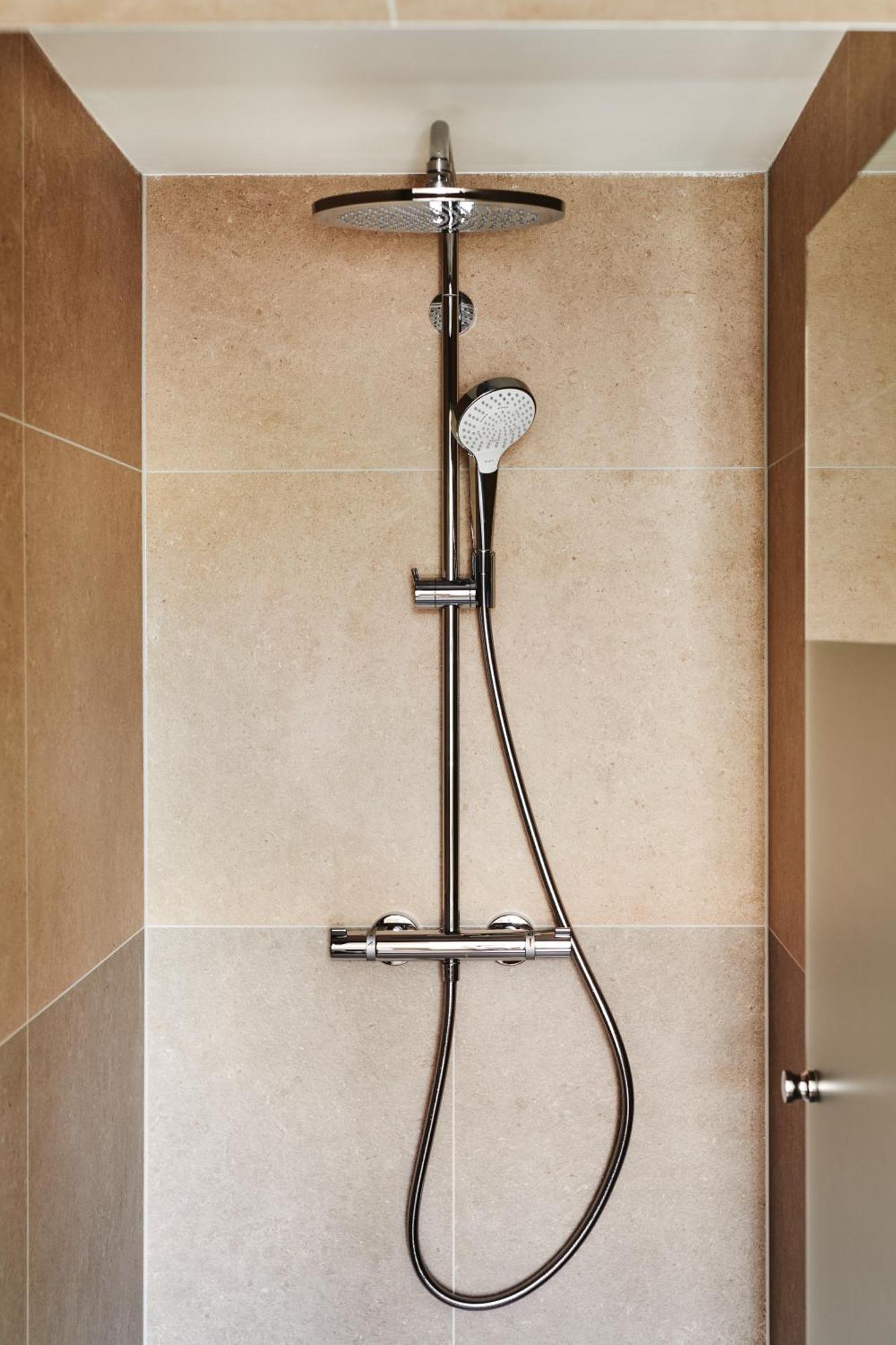 Hotel Boutique Salz