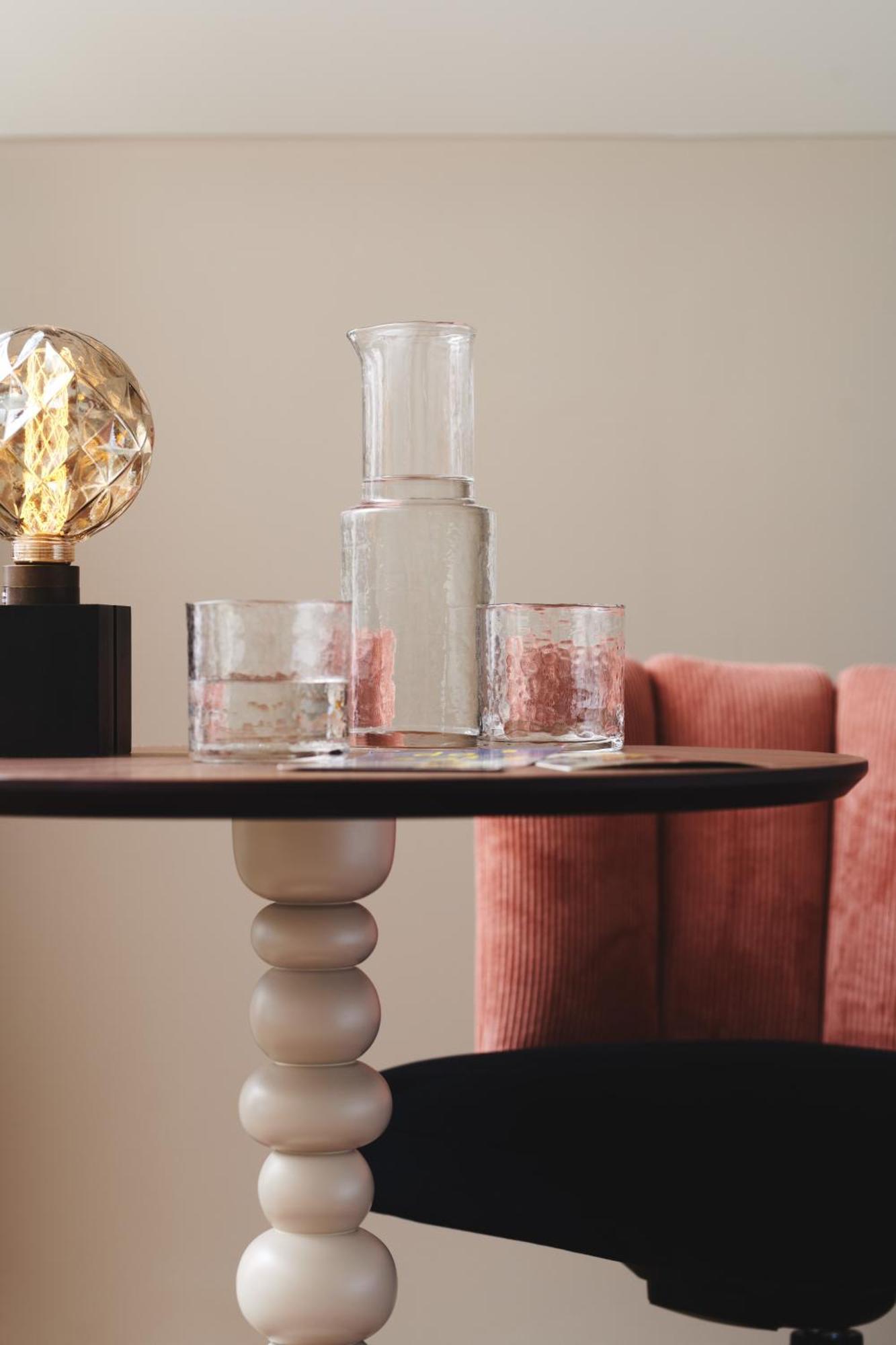 Hotel Boutique Salz
