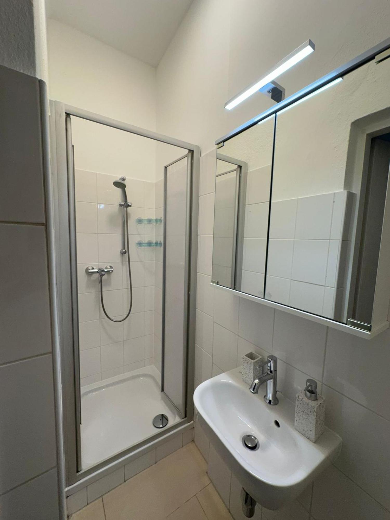 Topside Apartment Salzburg