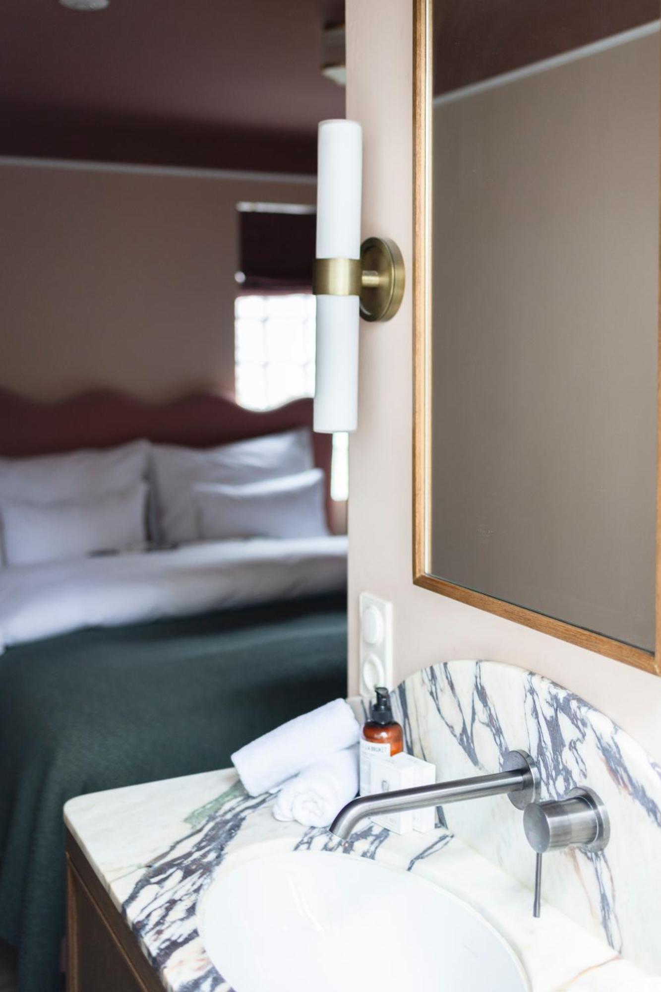 Clemonte - Your Reception-less Boutique Hideaway Salzburg