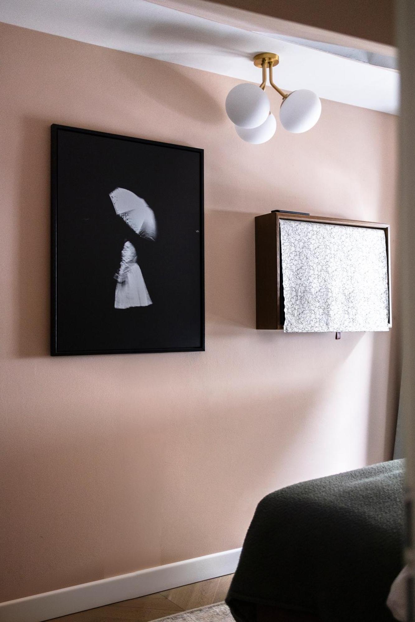 Clemonte - Your Reception-less Boutique Hideaway Hotel *