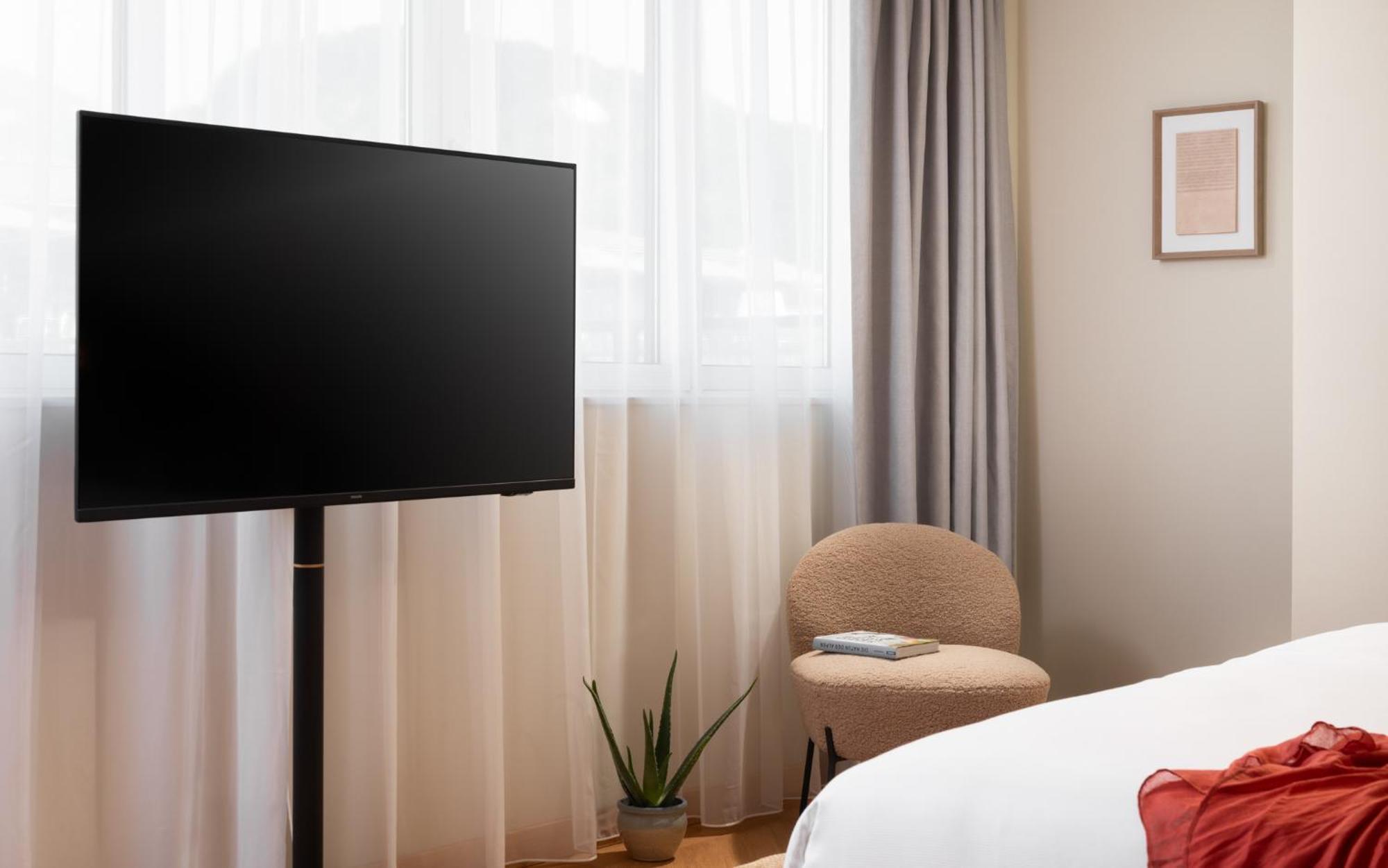Master Mirabell Apartamento Salzburgo